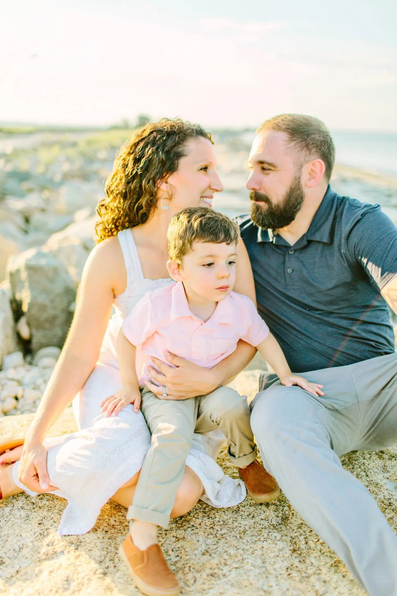 Kelly Dillon Wedding Photographer www.kellydillonphoto.com2 7 scaled