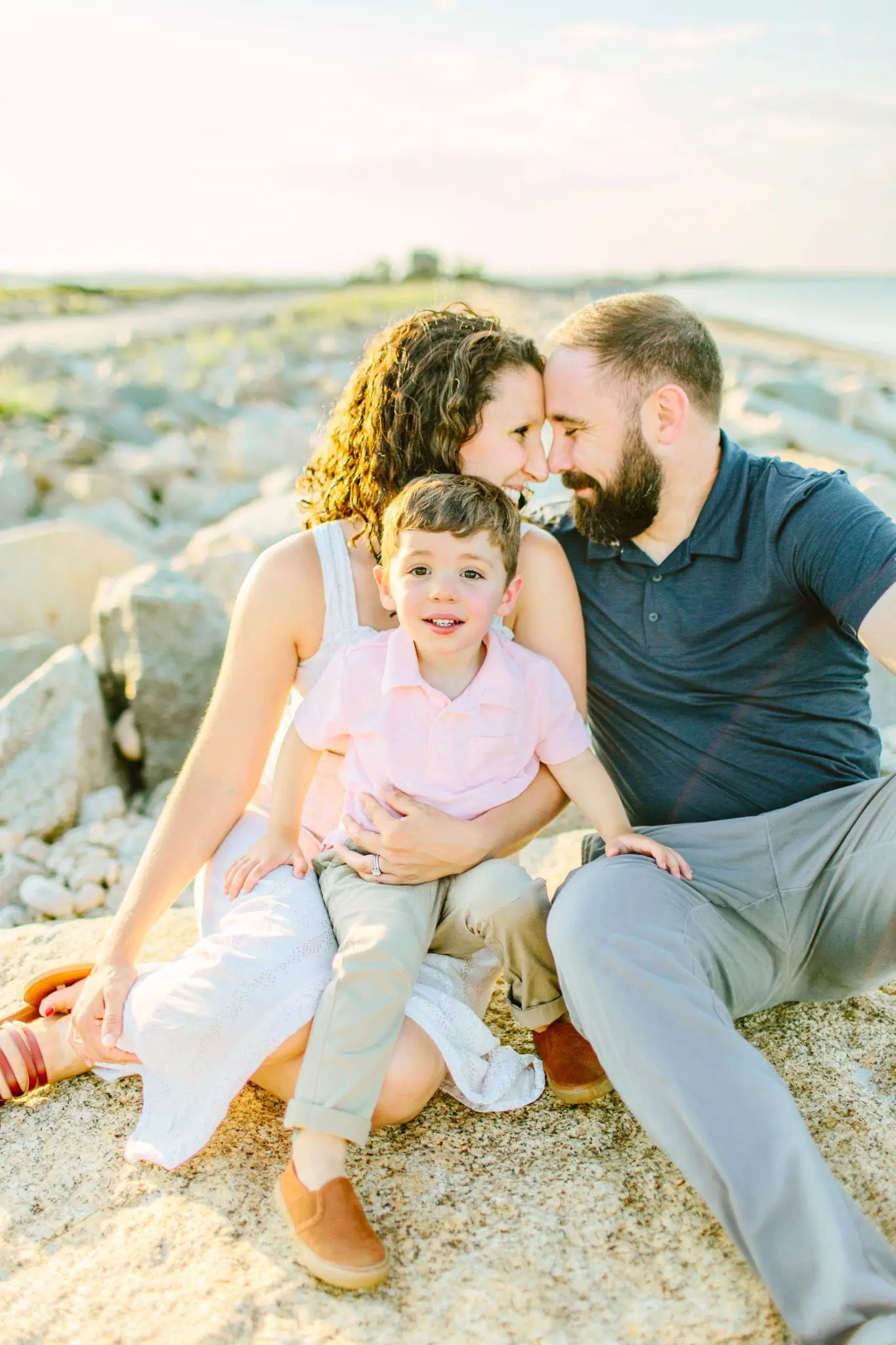 Kelly Dillon Wedding Photographer www.kellydillonphoto.com3 7 scaled