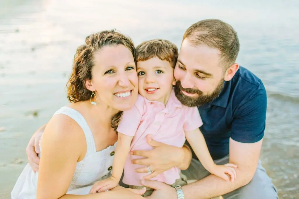 Kelly Dillon Wedding Photographer www.kellydillonphoto.com76 2