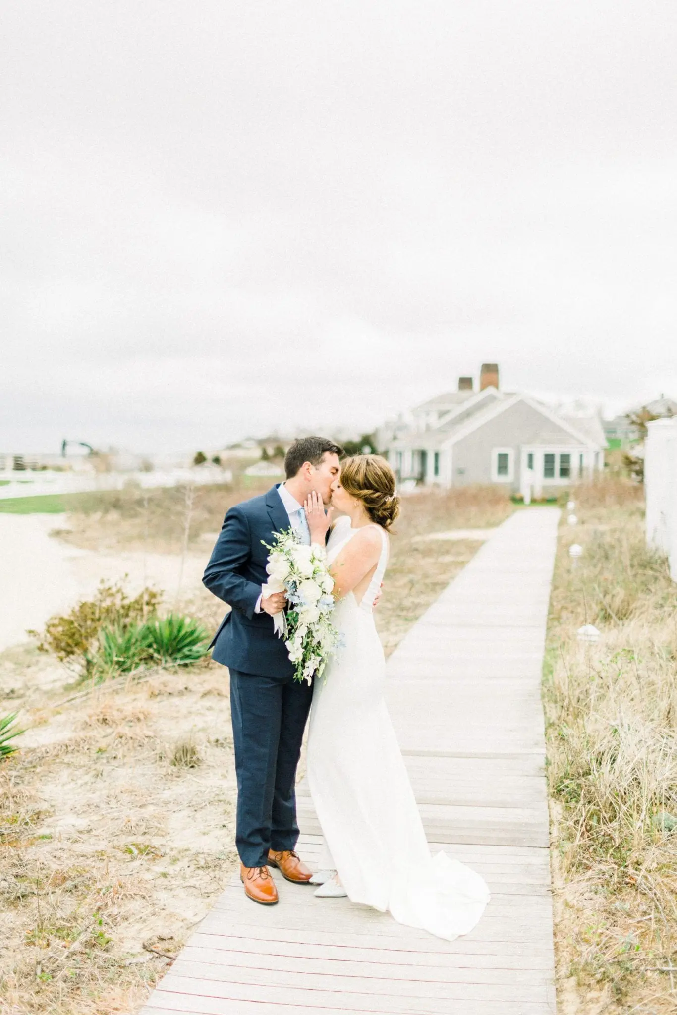 Kelly Dillon Wedding Photographer KellyDillonPhotography1 scaled