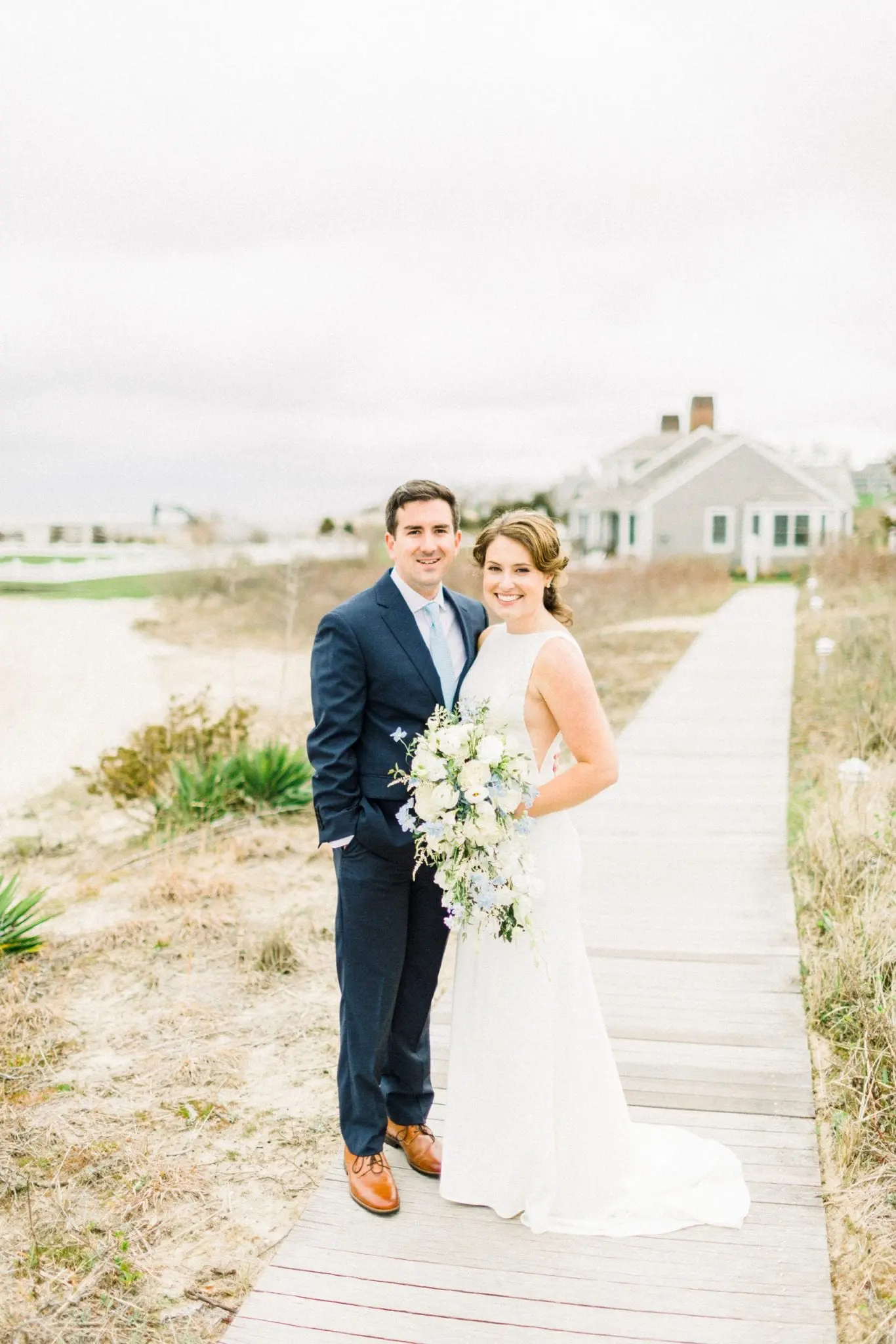 Anna & John Chatham Bars Inn Wedding 17 Kelly Dillon Wedding Photographer KellyDillonPhotography16 1 scaled