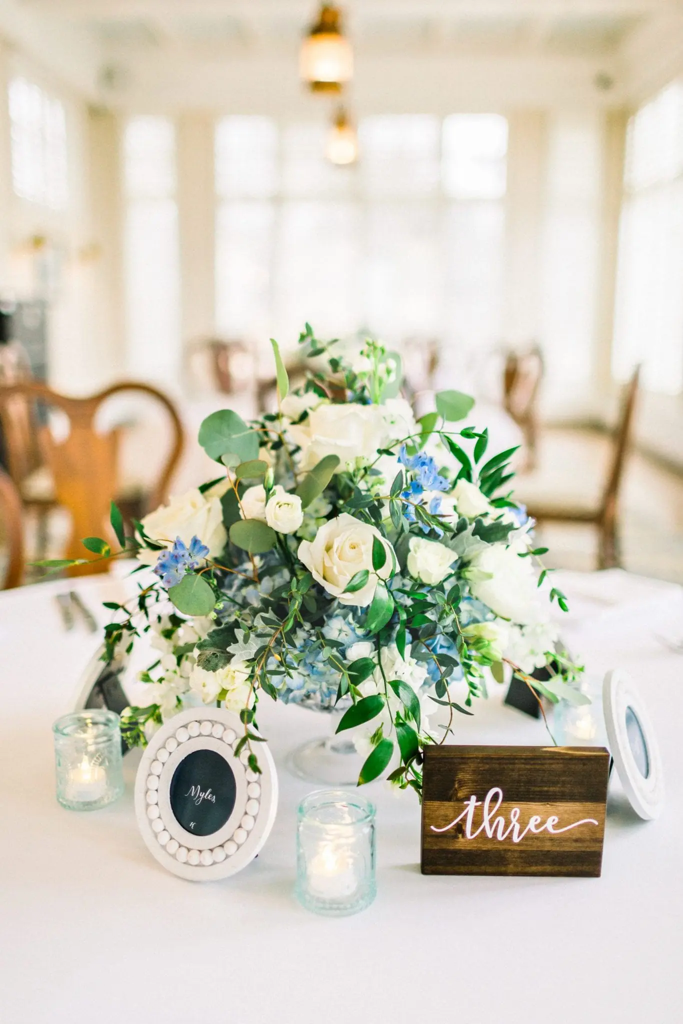 Anna & John Chatham Bars Inn Wedding 48 Kelly Dillon Wedding Photographer KellyDillonPhotography43 1 scaled