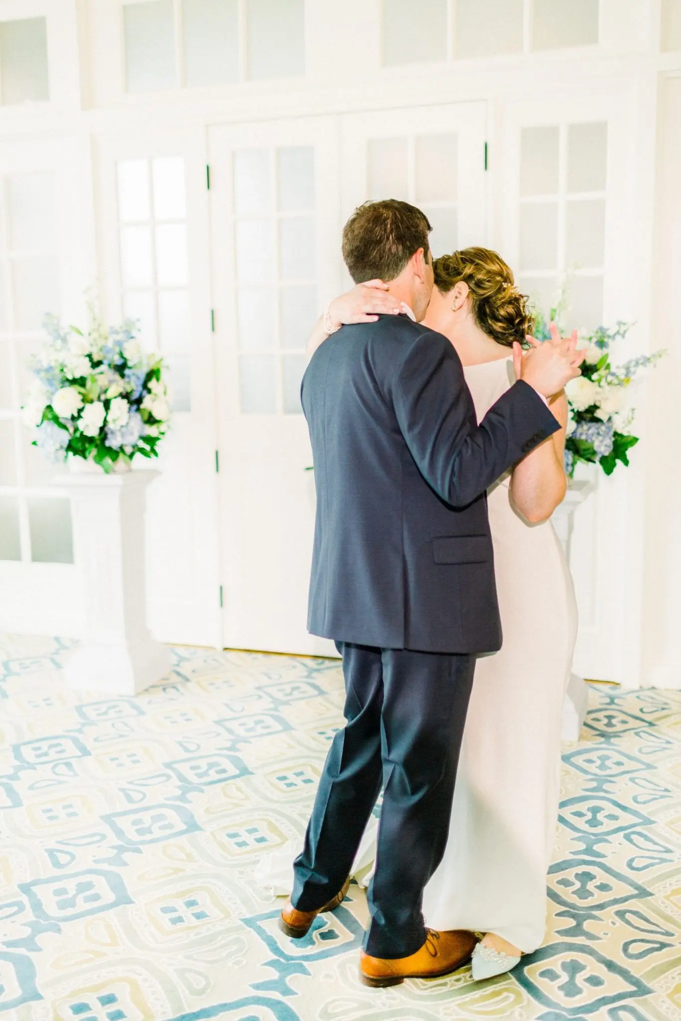 Anna & John Chatham Bars Inn Wedding 43 Kelly Dillon Wedding Photographer KellyDillonPhotography50 scaled