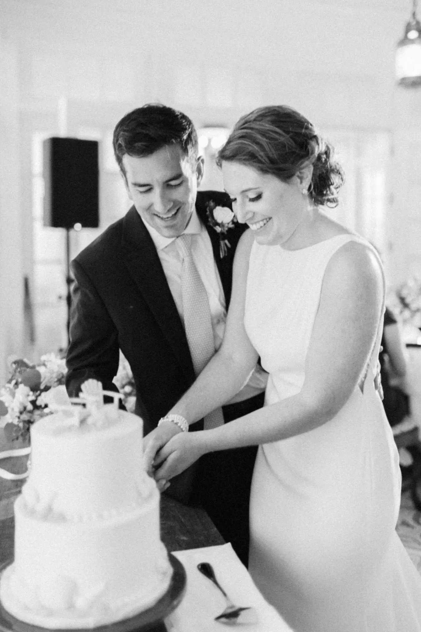Anna & John Chatham Bars Inn Wedding 53 Kelly Dillon Wedding Photographer KellyDillonPhotography54 scaled
