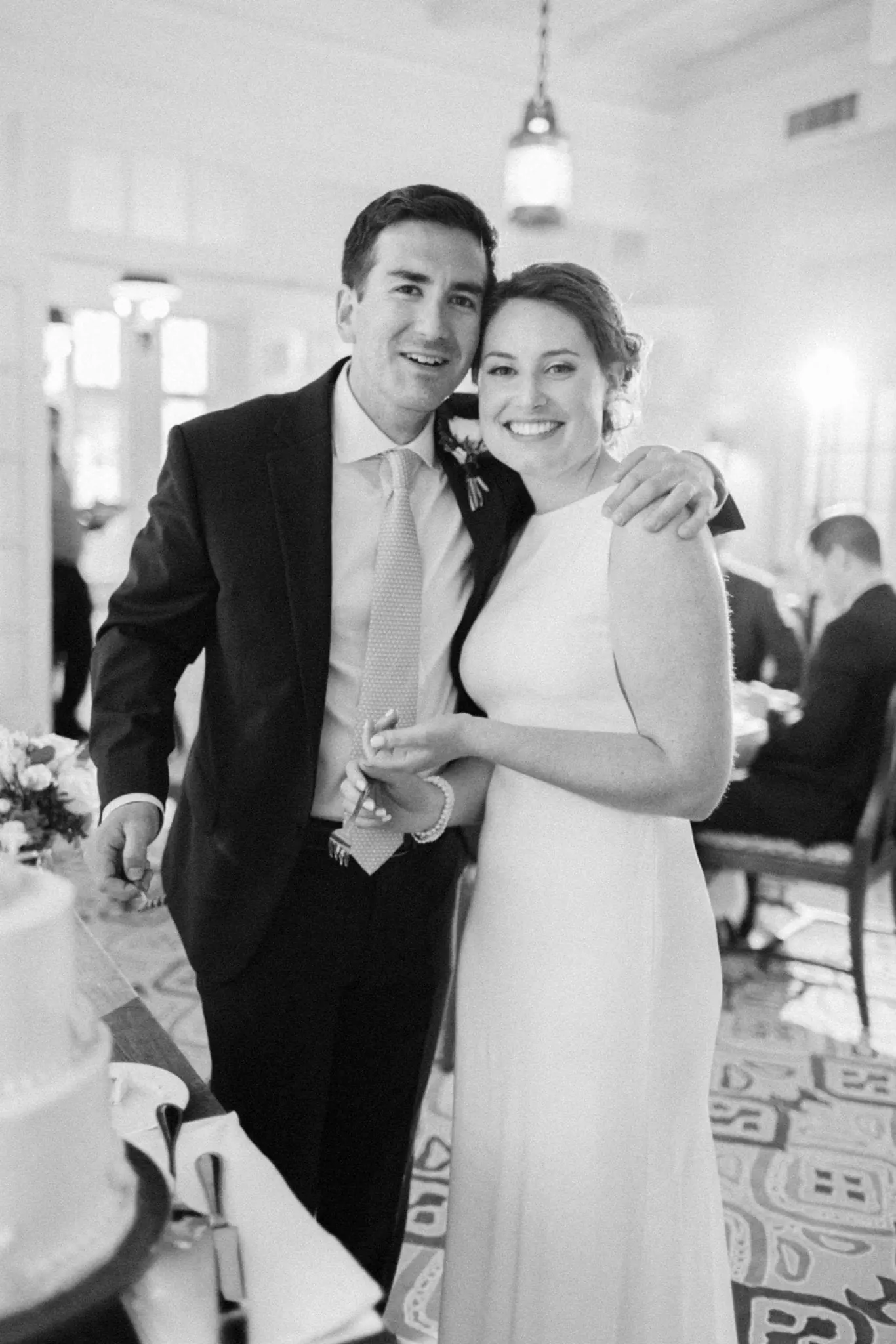 Anna & John Chatham Bars Inn Wedding 55 Kelly Dillon Wedding Photographer KellyDillonPhotography56 scaled