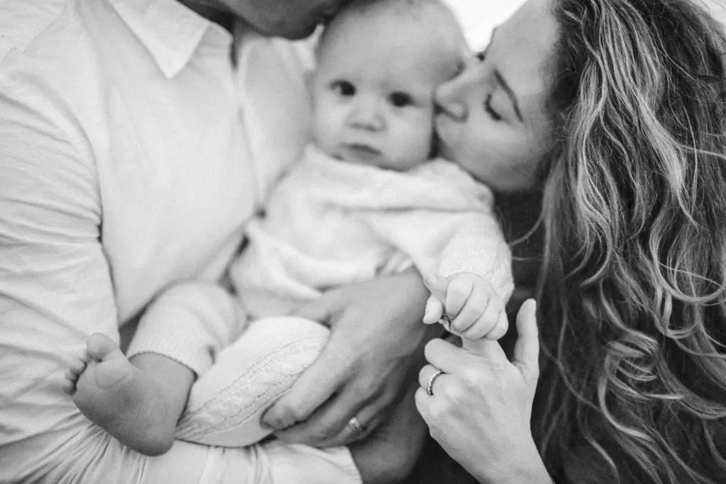 The Santabarbara Family | Plymouth, MA 15 Kelly Dillon Wedding Photographer KellyDillonPhotography1 1