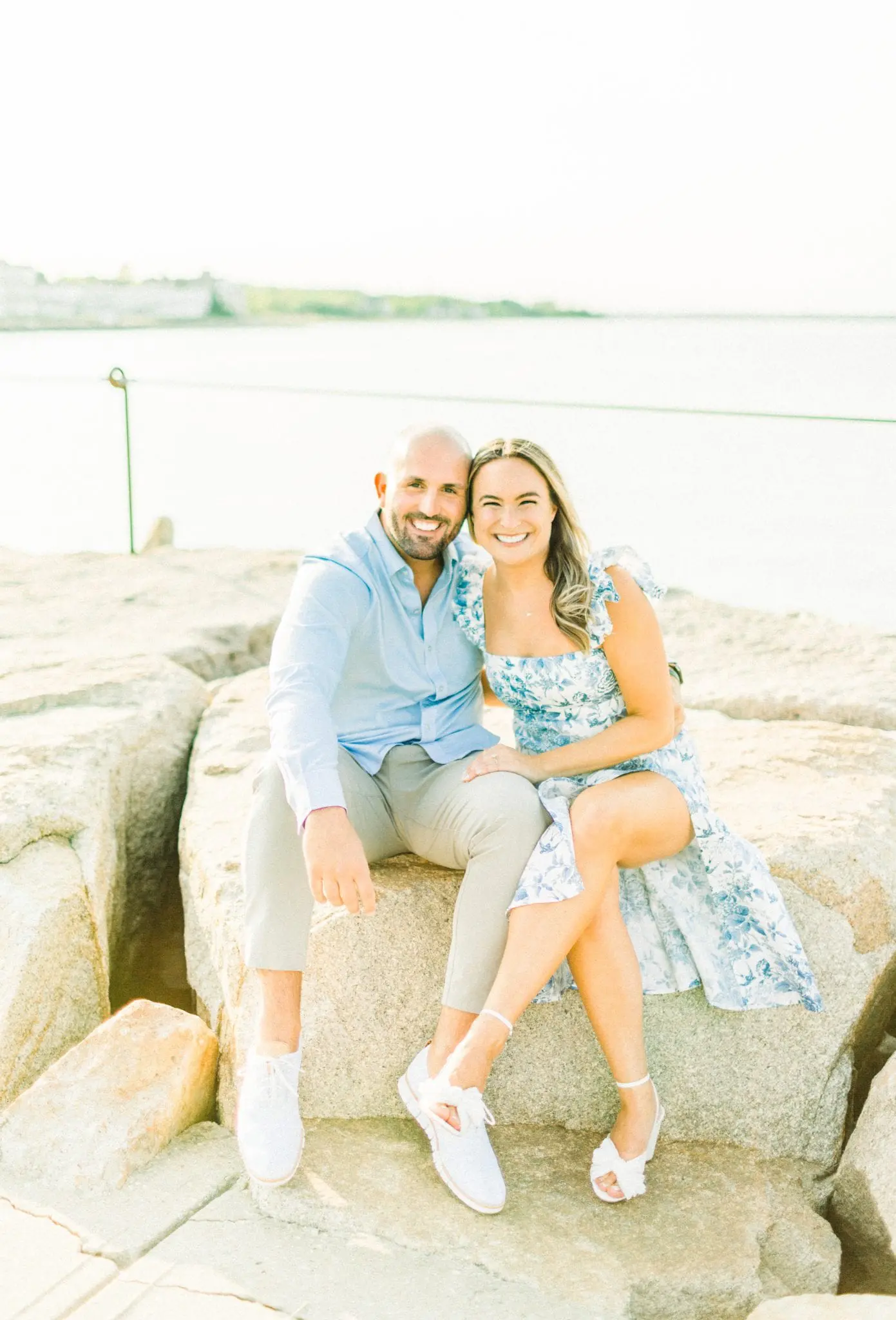 Kelly Dillon Wedding Photographer KellyDillonPhotography1 3 scaled