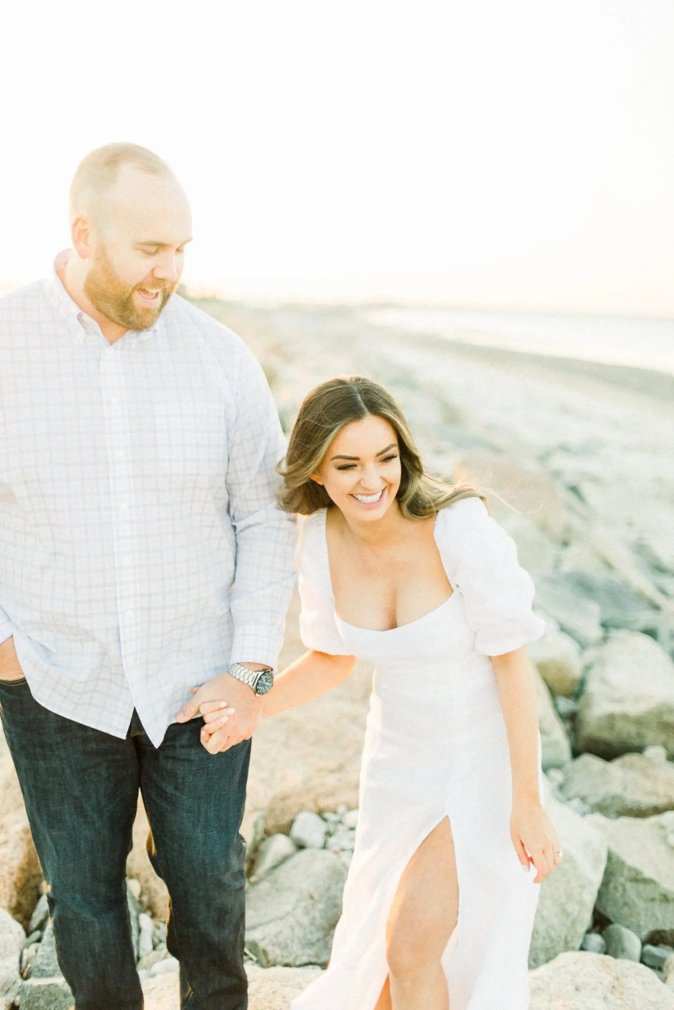 Kelly Dillon Wedding Photographer KellyDillonPhotography10 1 scaled