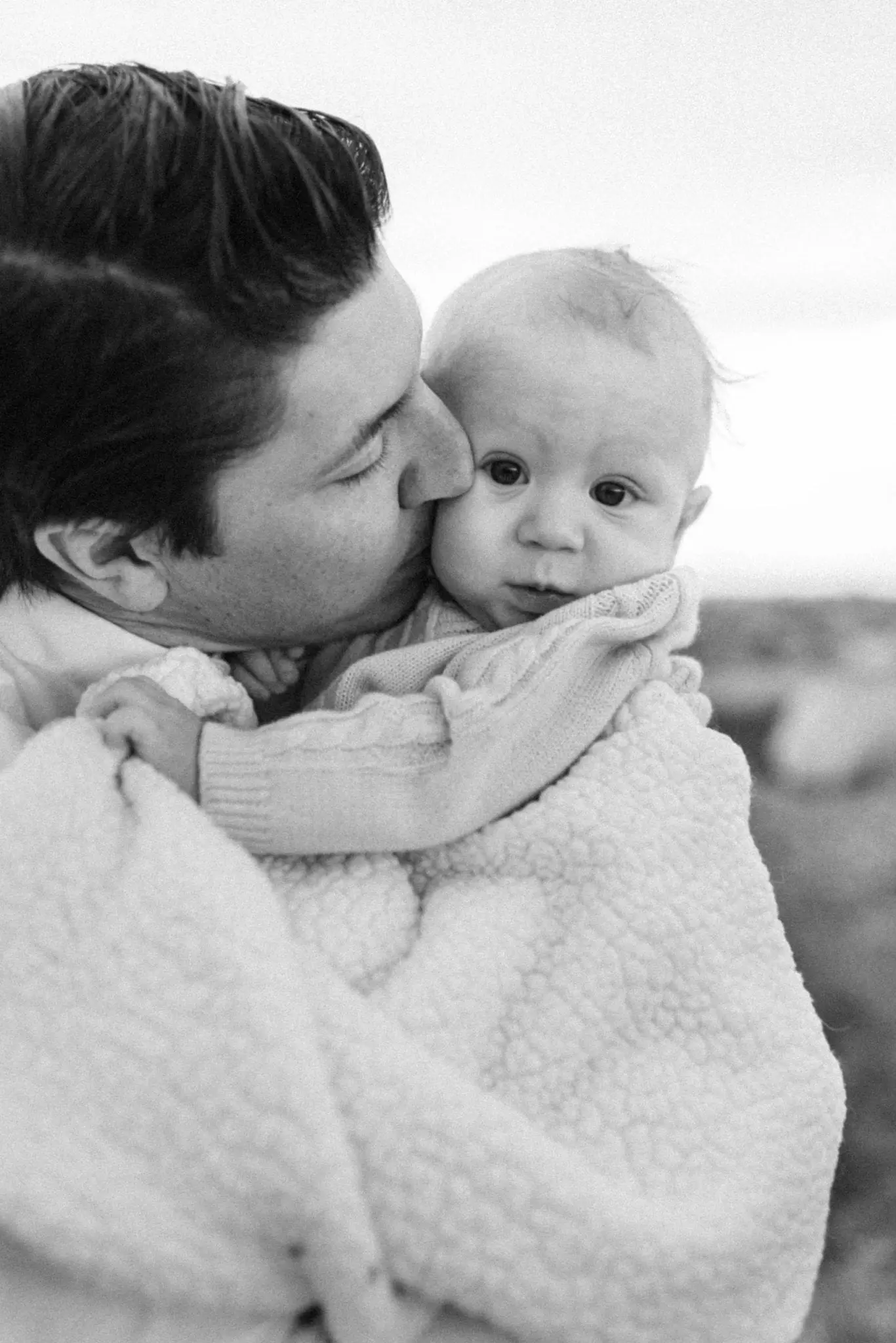 The Santabarbara Family | Plymouth, MA 11 Kelly Dillon Wedding Photographer KellyDillonPhotography10 scaled