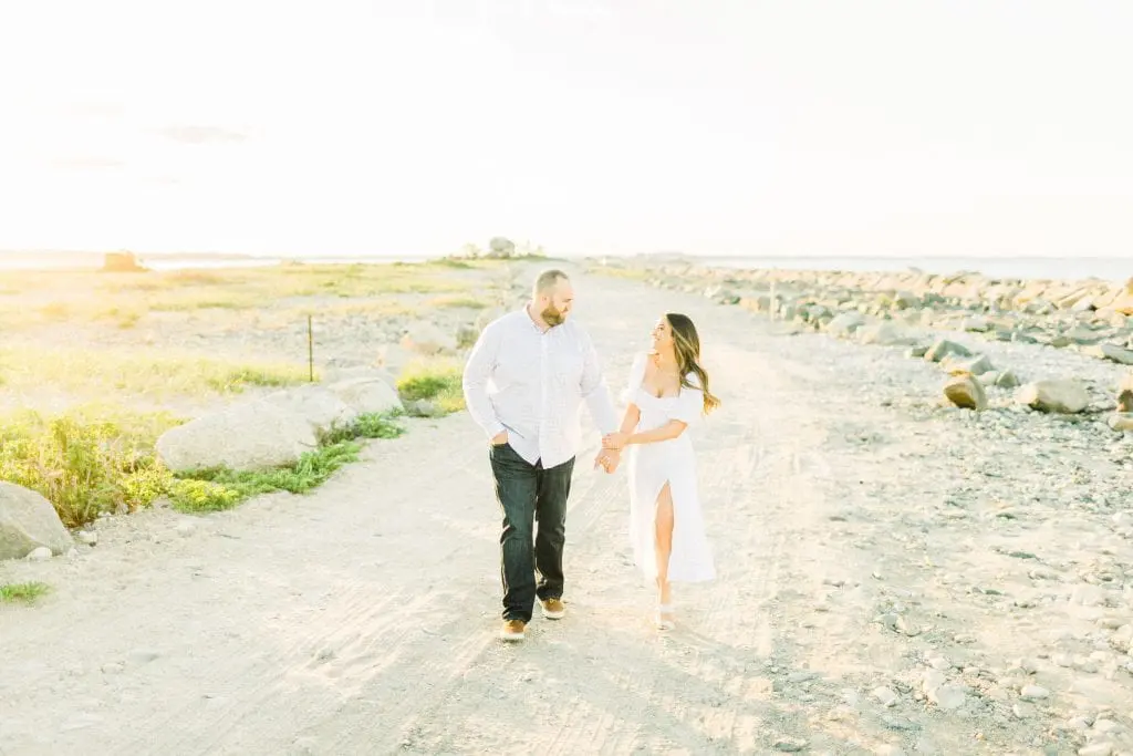 Kelly Dillon Wedding Photographer KellyDillonPhotography11 1