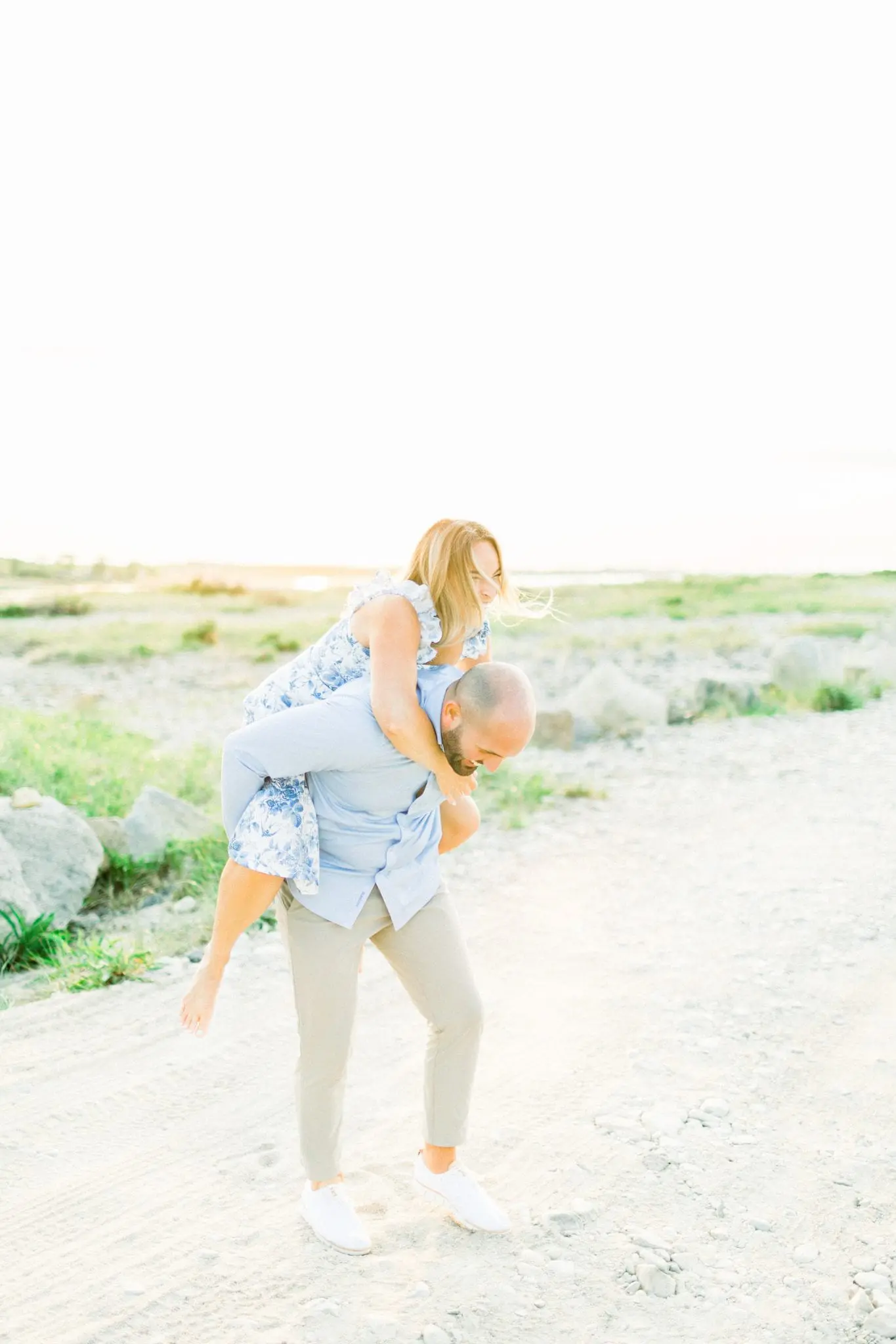 Marisa & Matt Engagement | Plymouth, MA 11 Kelly Dillon Wedding Photographer KellyDillonPhotography11 2 scaled