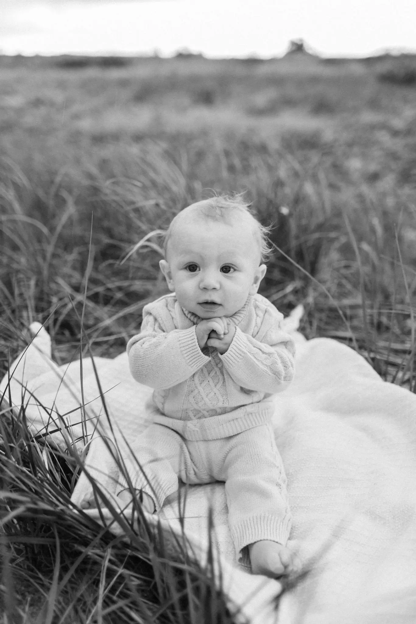 The Santabarbara Family | Plymouth, MA 13 Kelly Dillon Wedding Photographer KellyDillonPhotography11 scaled