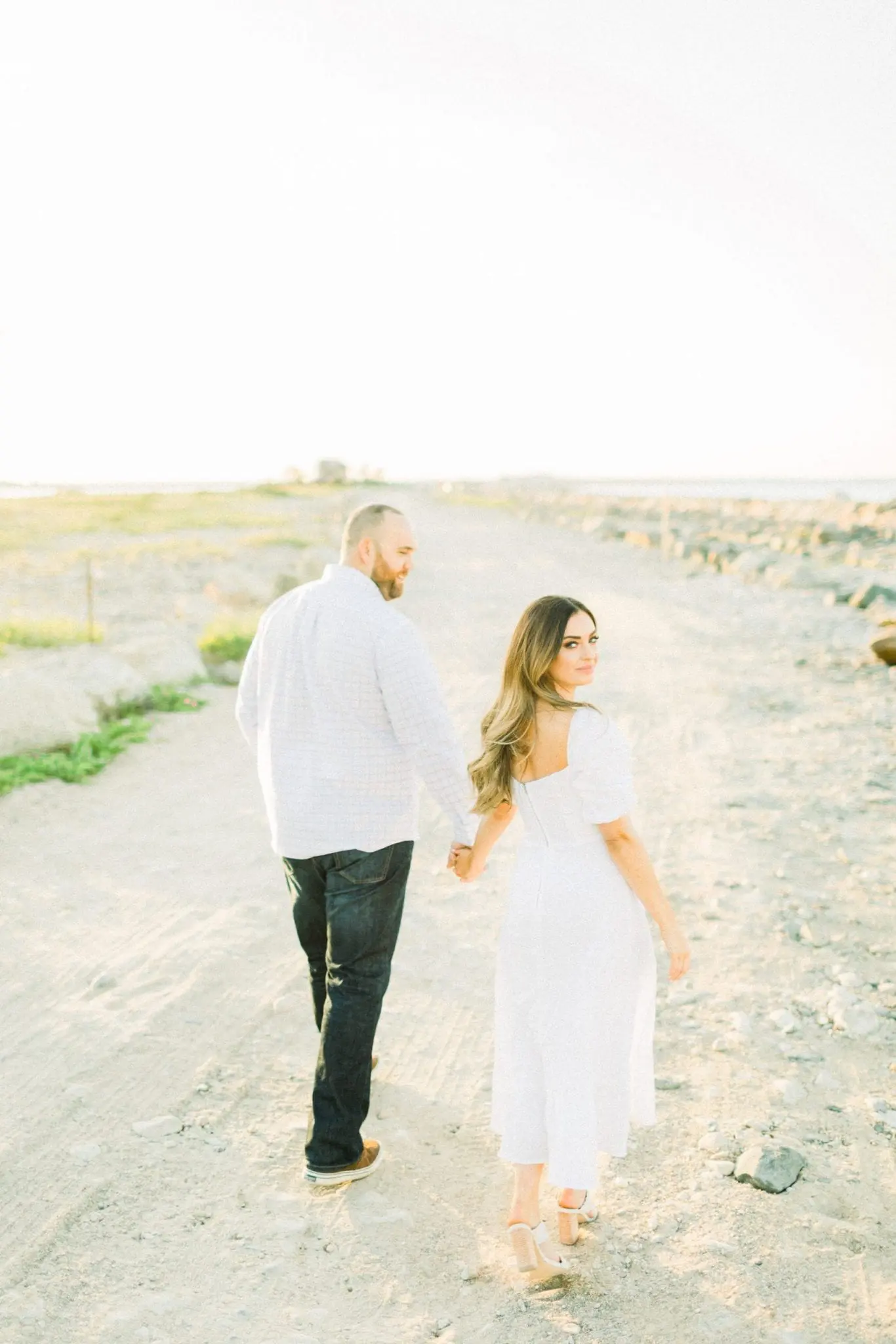 Kelly Dillon Wedding Photographer KellyDillonPhotography12 1 scaled