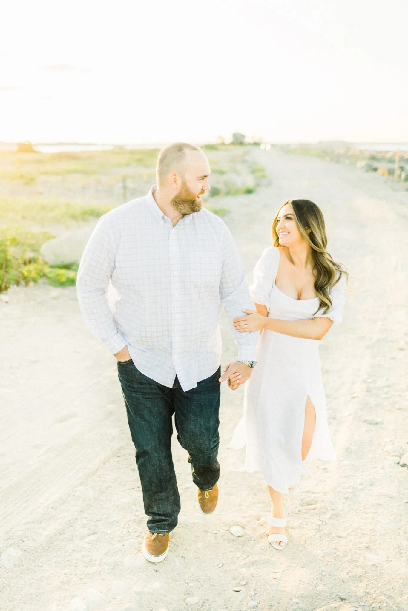 Kelly Dillon Wedding Photographer KellyDillonPhotography13 scaled