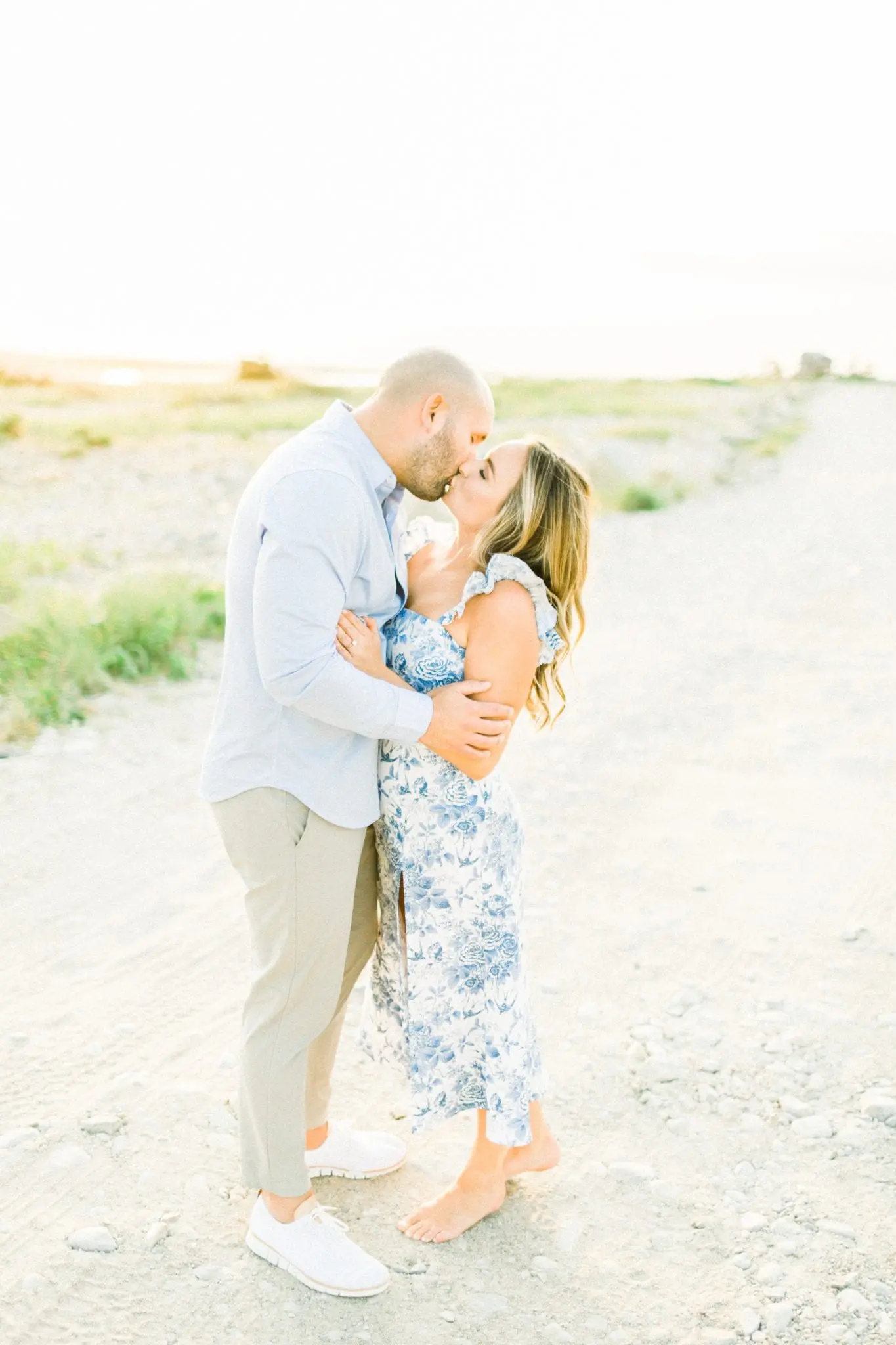 Marisa & Matt Engagement | Plymouth, MA 14 Kelly Dillon Wedding Photographer KellyDillonPhotography14 1 scaled