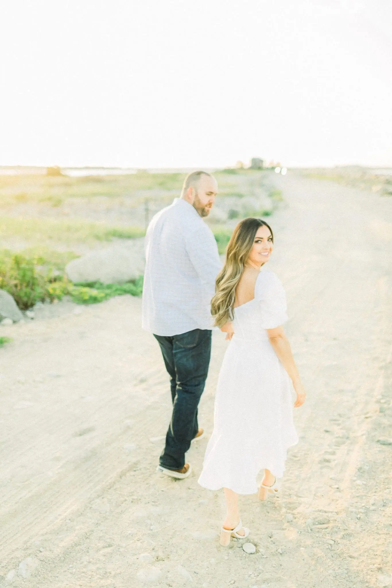 Kelly Dillon Wedding Photographer KellyDillonPhotography16 scaled