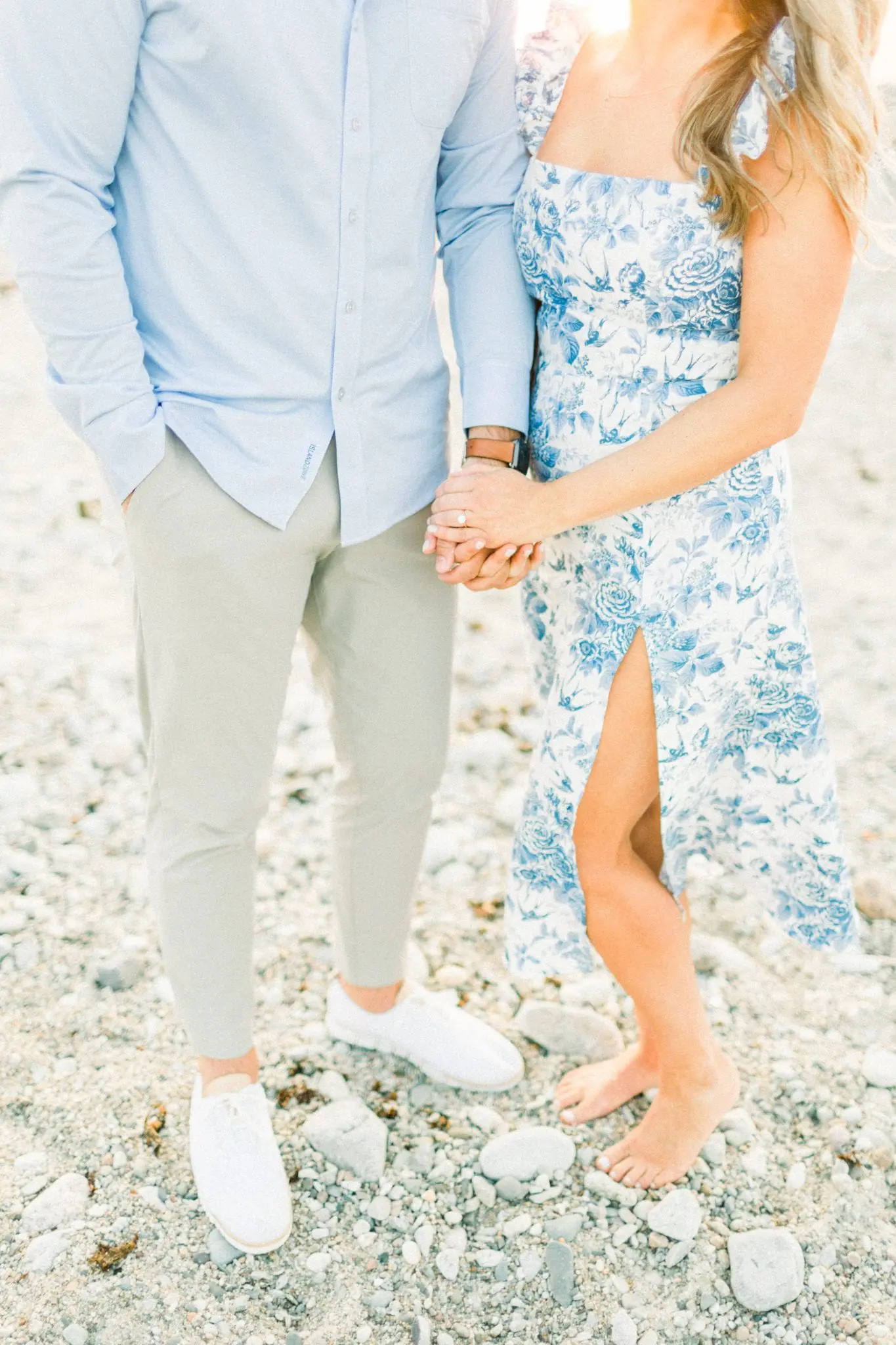 Marisa & Matt Engagement | Plymouth, MA 18 Kelly Dillon Wedding Photographer KellyDillonPhotography18 1 scaled
