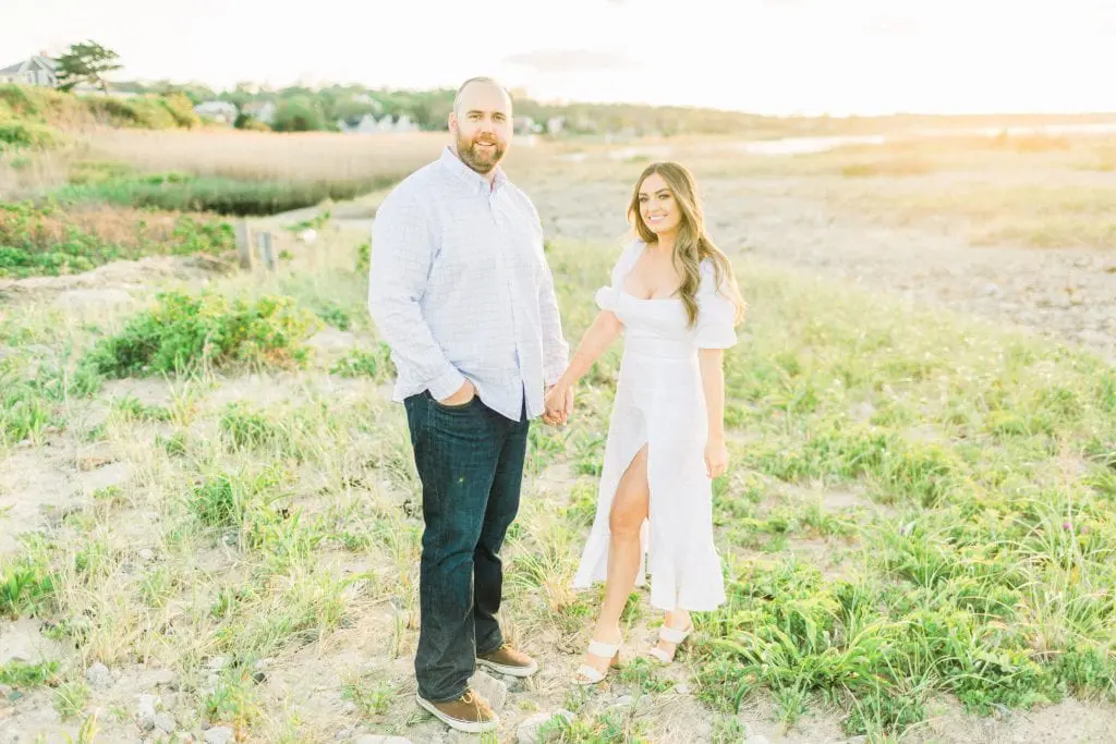 Kelly Dillon Wedding Photographer KellyDillonPhotography18