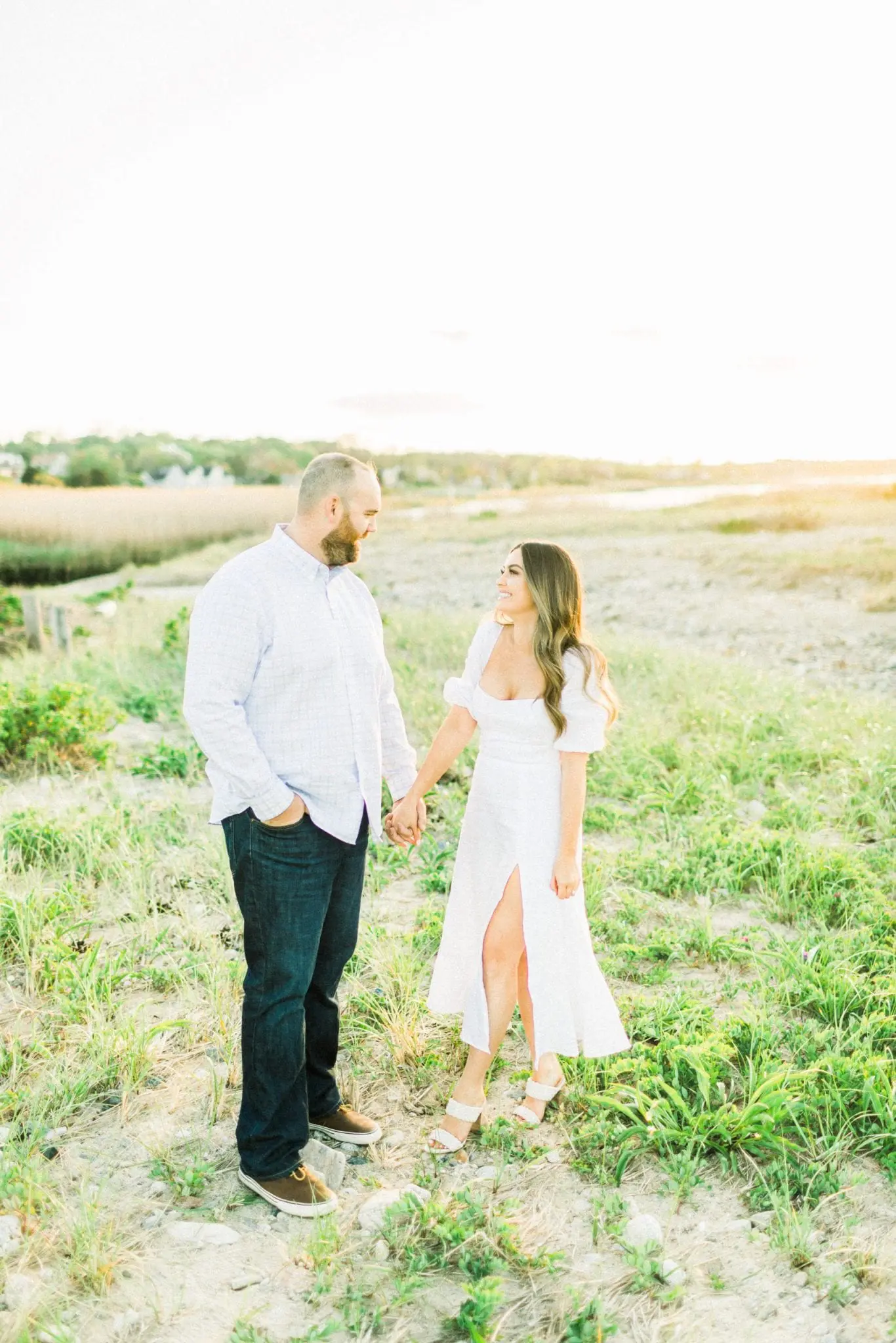 Kelly Dillon Wedding Photographer KellyDillonPhotography19 scaled