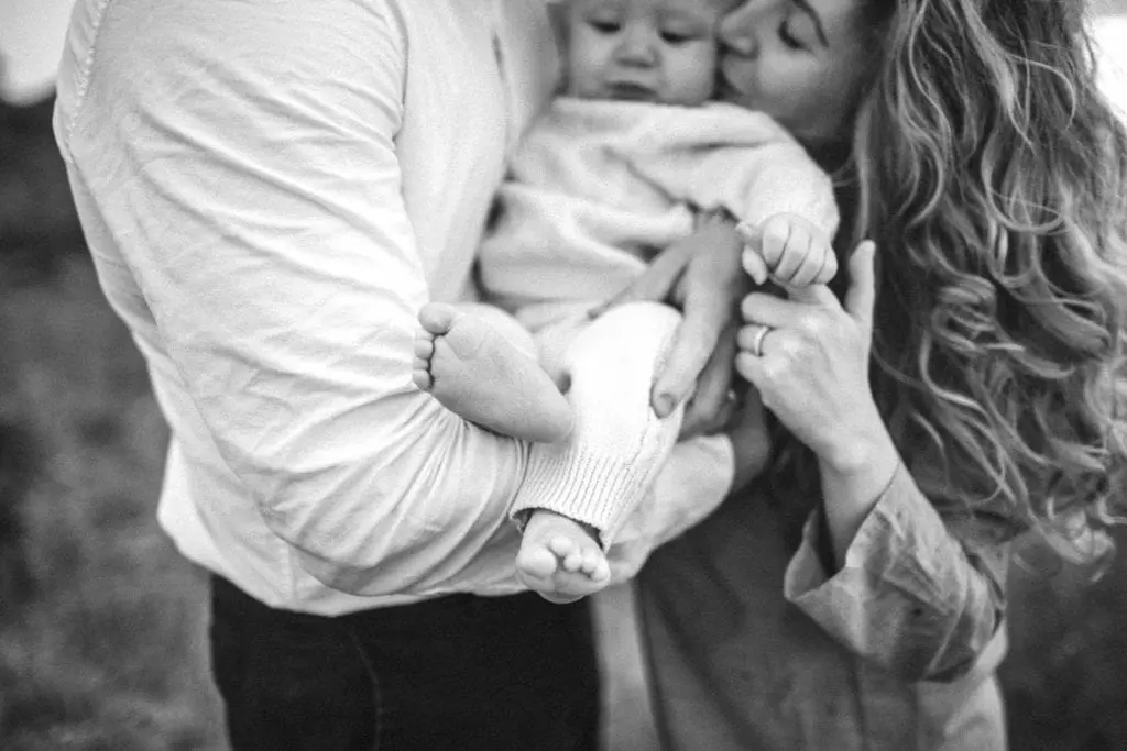 The Santabarbara Family | Plymouth, MA 12 Kelly Dillon Wedding Photographer KellyDillonPhotography2 1