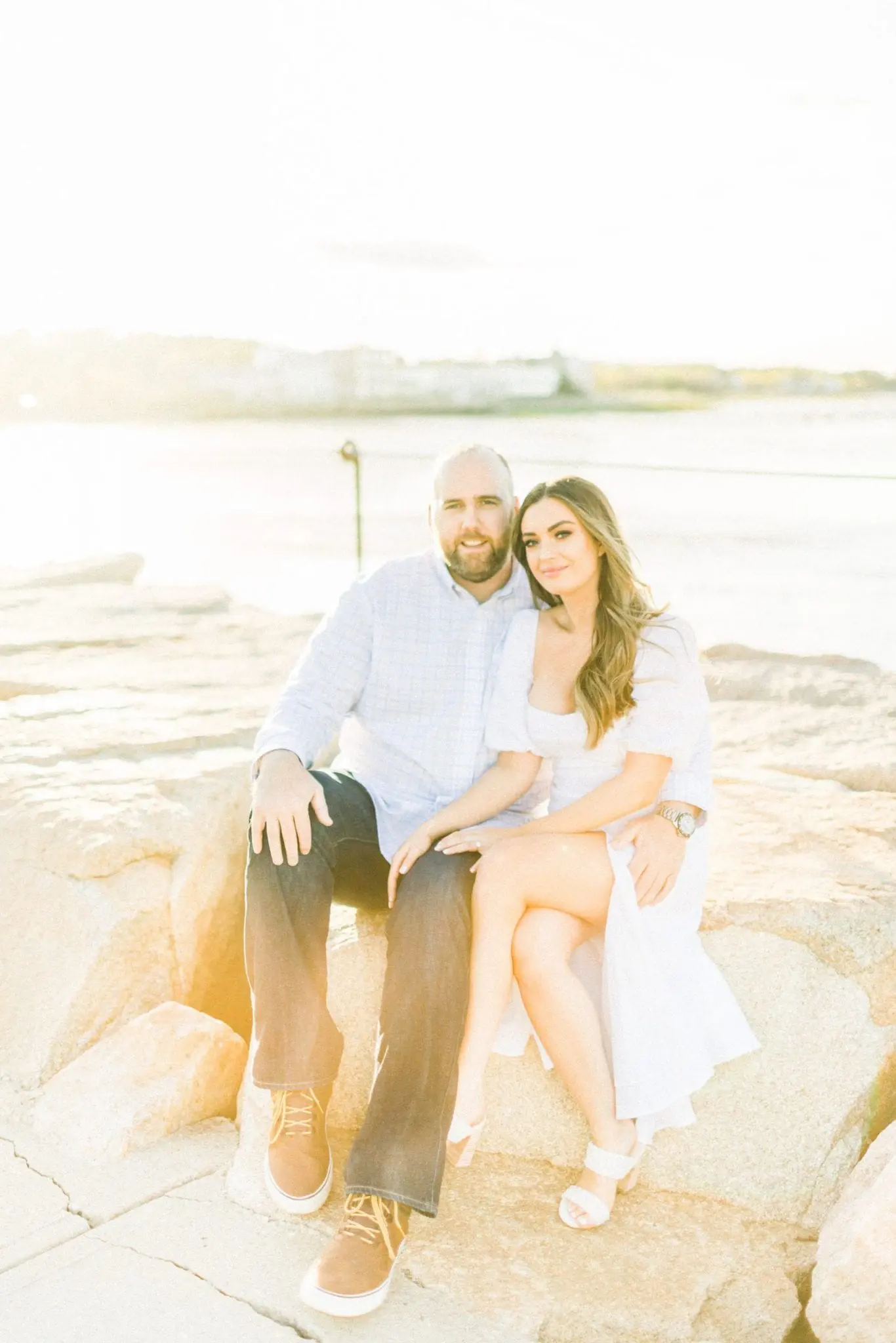 Kelly Dillon Wedding Photographer KellyDillonPhotography2 2 scaled