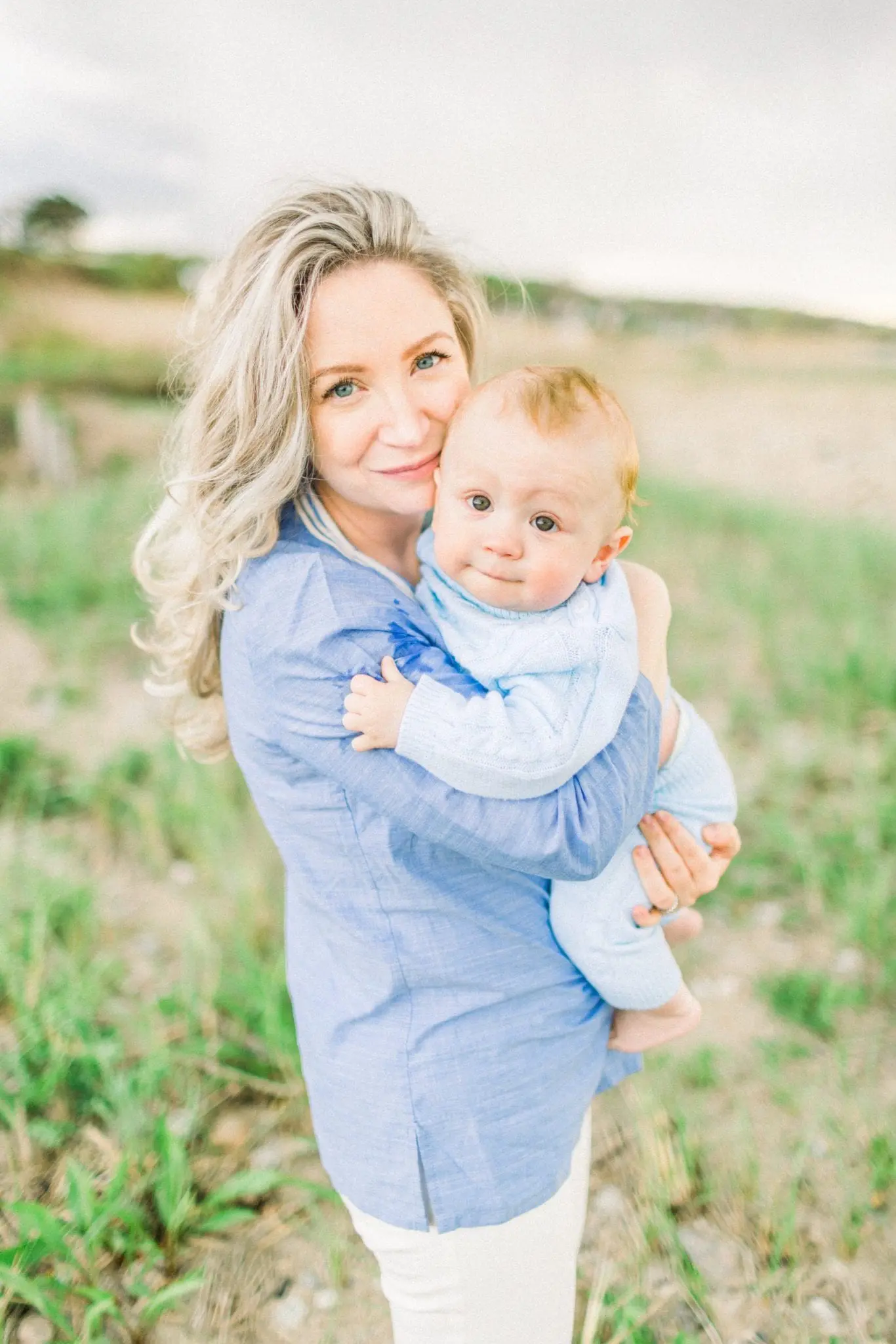 The Santabarbara Family | Plymouth, MA 2 Kelly Dillon Wedding Photographer KellyDillonPhotography2 scaled
