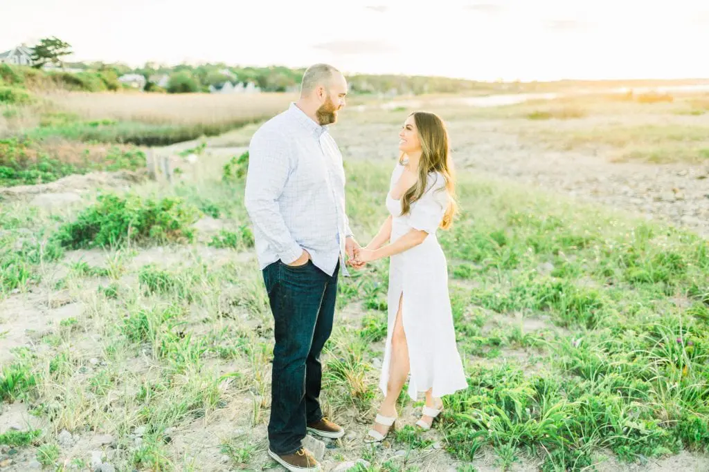 Kelly Dillon Wedding Photographer KellyDillonPhotography20