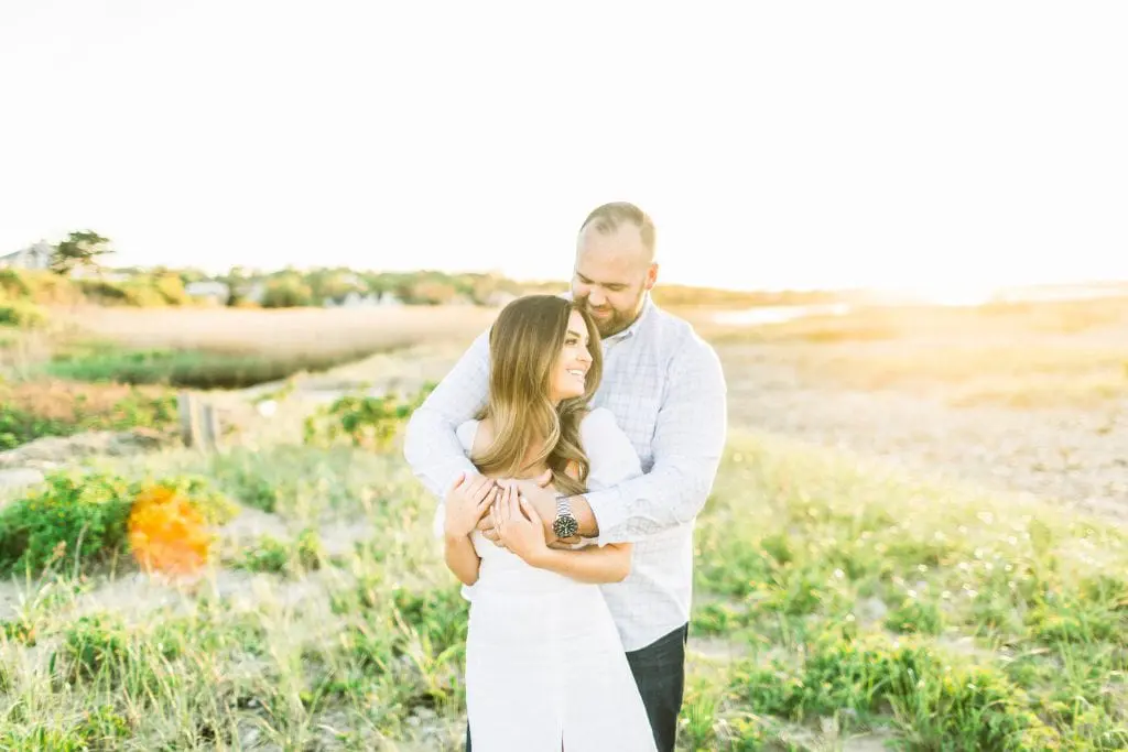 Kelly Dillon Wedding Photographer KellyDillonPhotography22