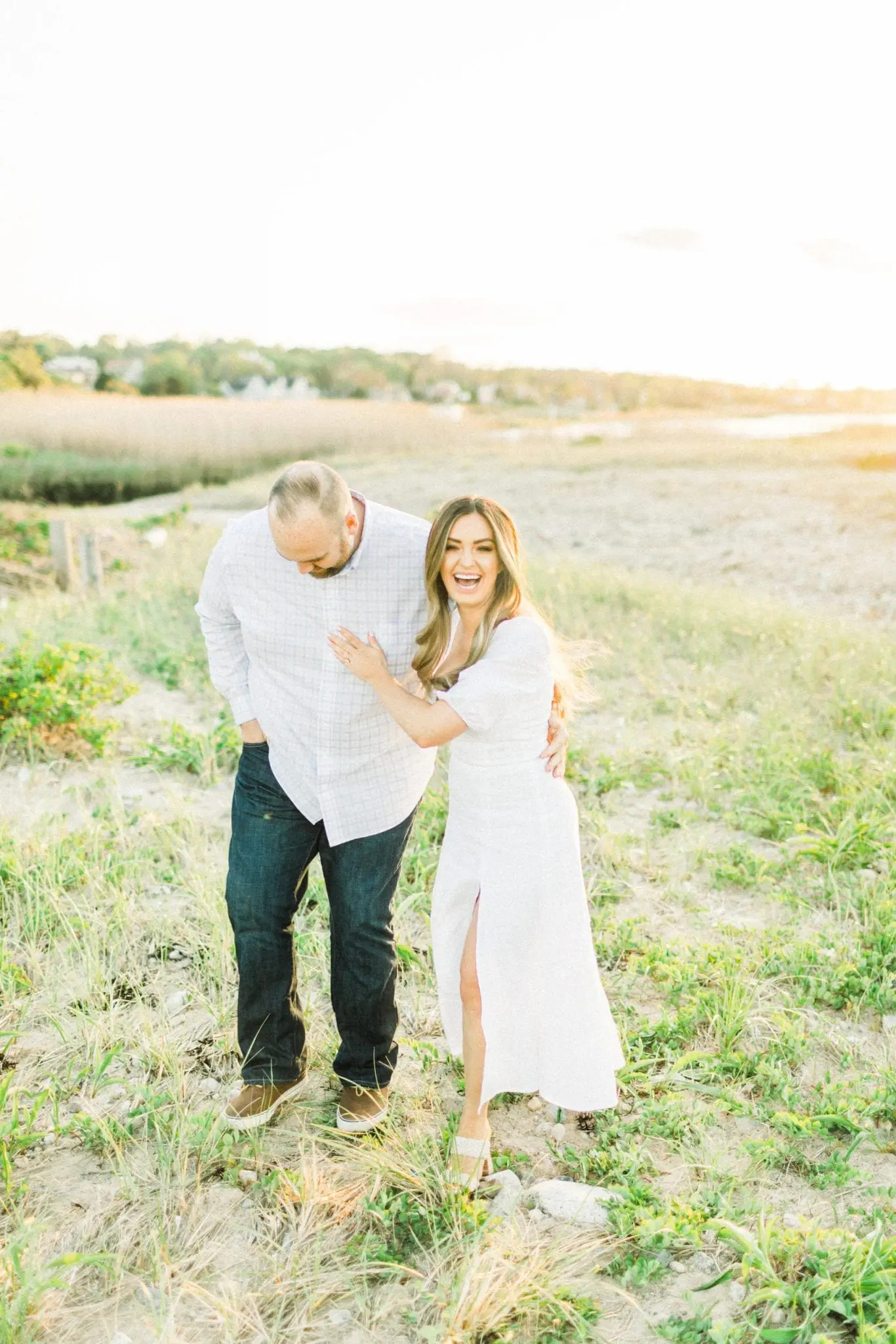 Kelly Dillon Wedding Photographer KellyDillonPhotography23 scaled