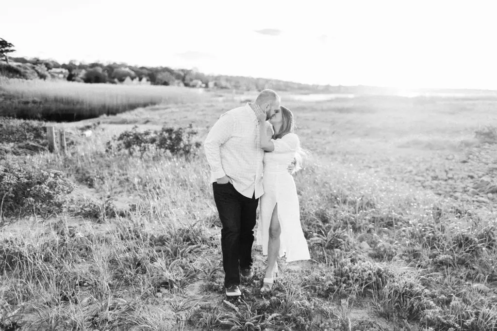 Kelly Dillon Wedding Photographer KellyDillonPhotography24