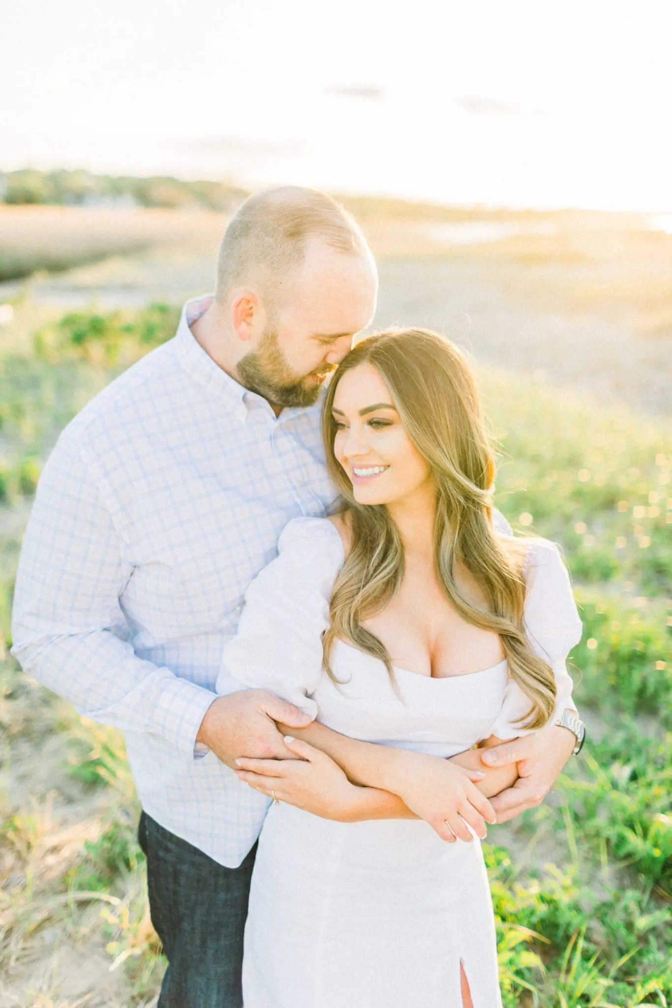 Kelly Dillon Wedding Photographer KellyDillonPhotography25 scaled