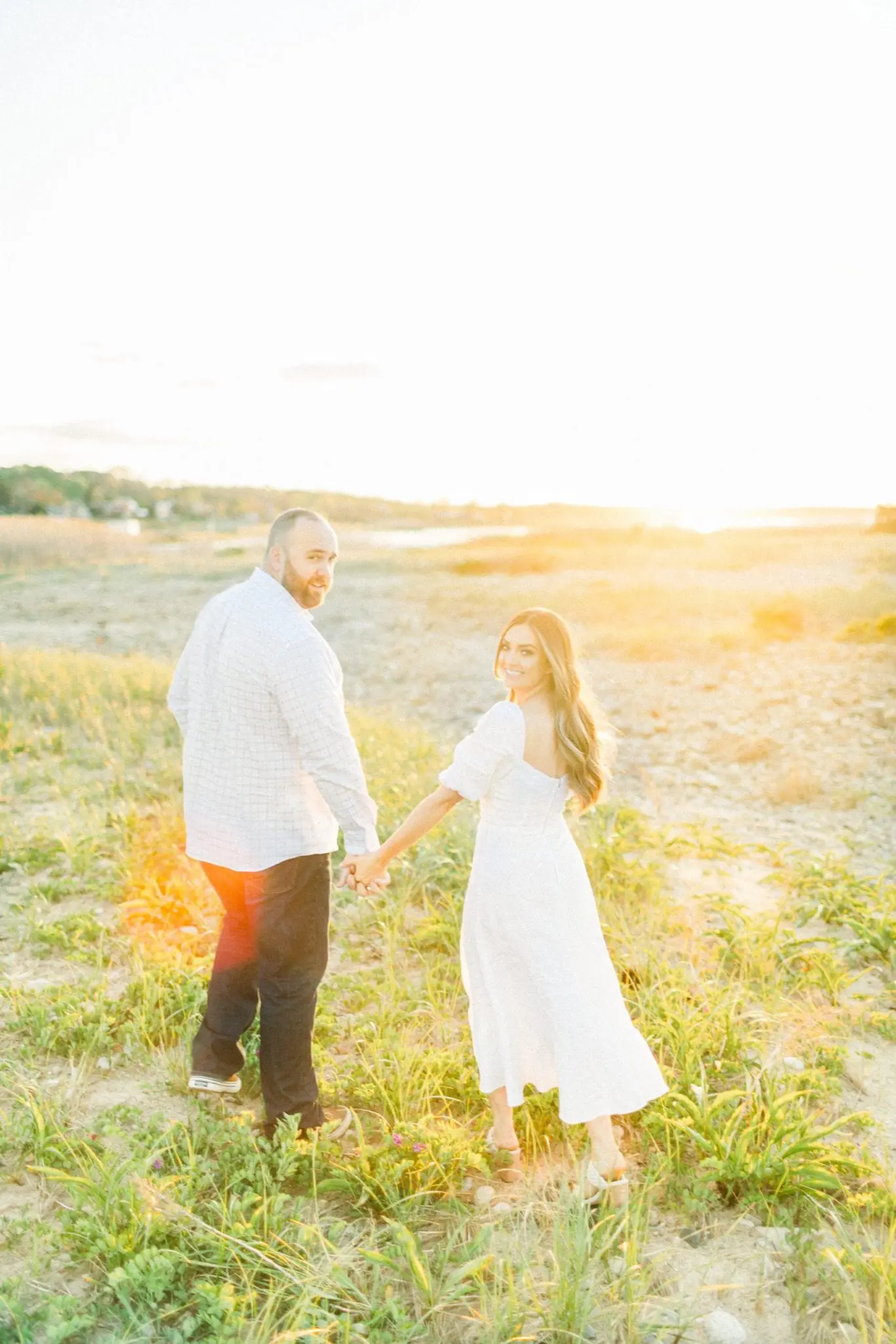 Kelly Dillon Wedding Photographer KellyDillonPhotography27 scaled