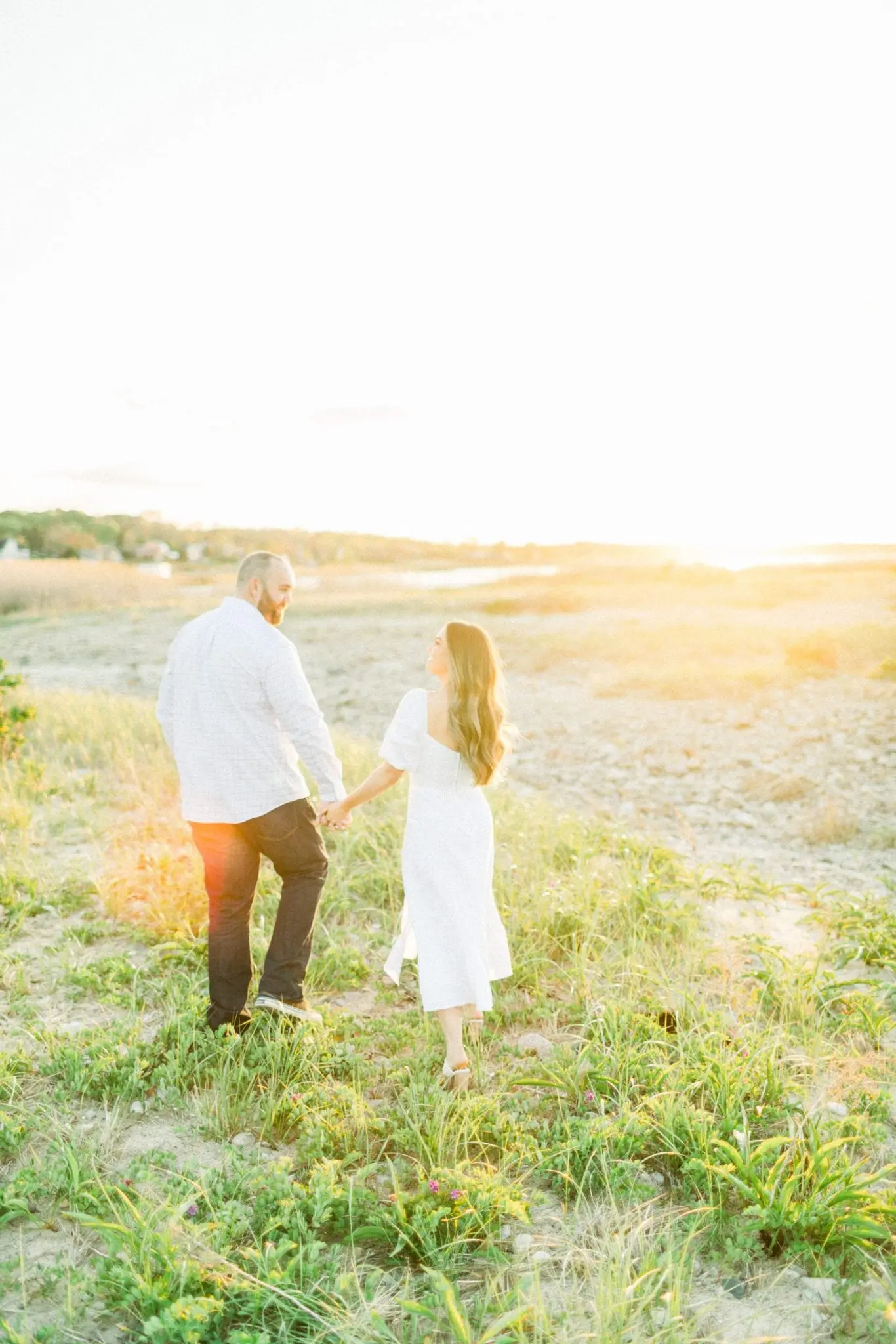 Kelly Dillon Wedding Photographer KellyDillonPhotography28 scaled