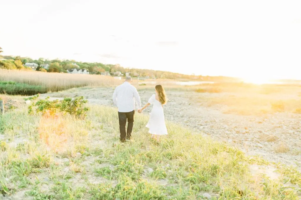 Kelly Dillon Wedding Photographer KellyDillonPhotography29