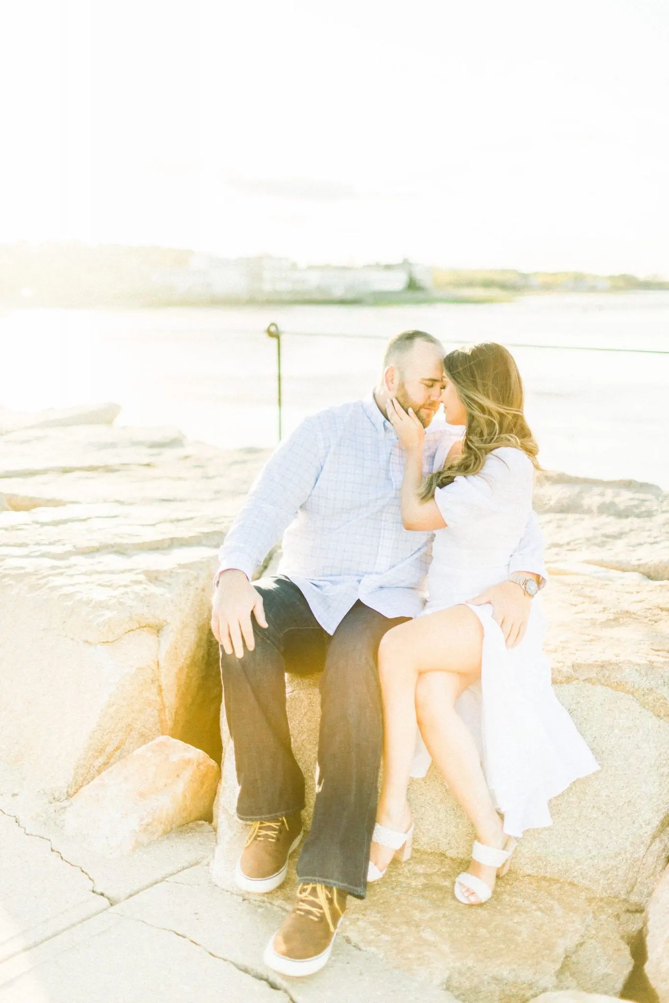 Kelly Dillon Wedding Photographer KellyDillonPhotography3 2 scaled