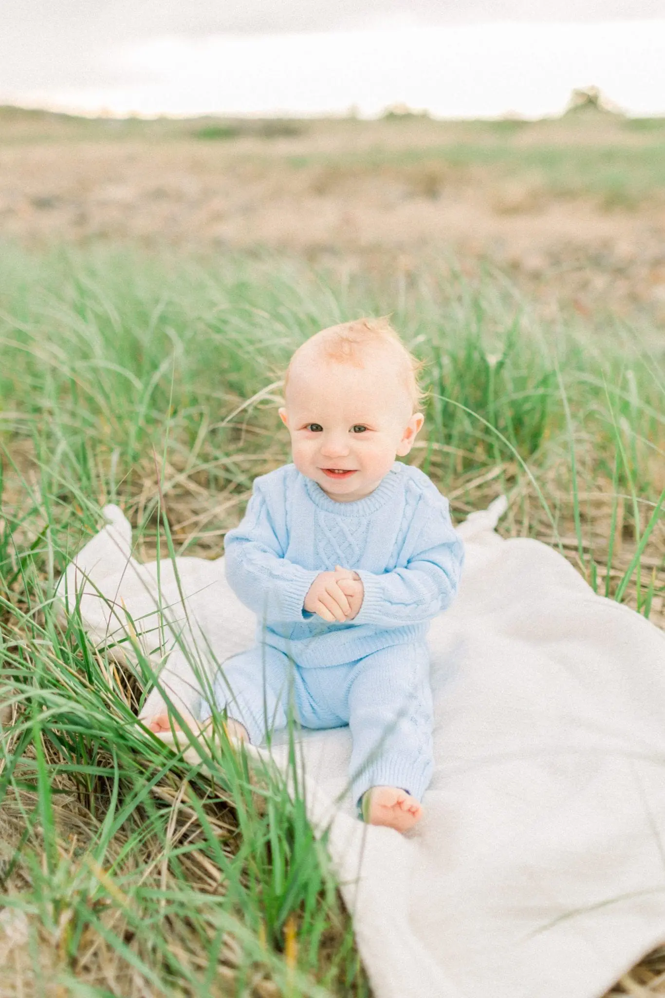 The Santabarbara Family | Plymouth, MA 3 Kelly Dillon Wedding Photographer KellyDillonPhotography3 scaled