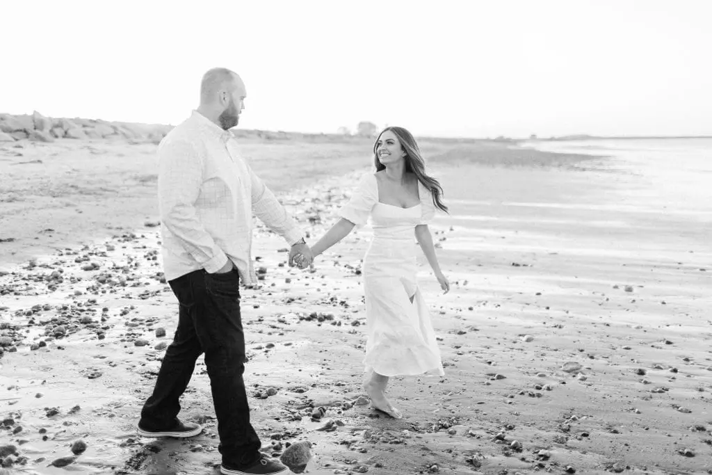 Kelly Dillon Wedding Photographer KellyDillonPhotography30