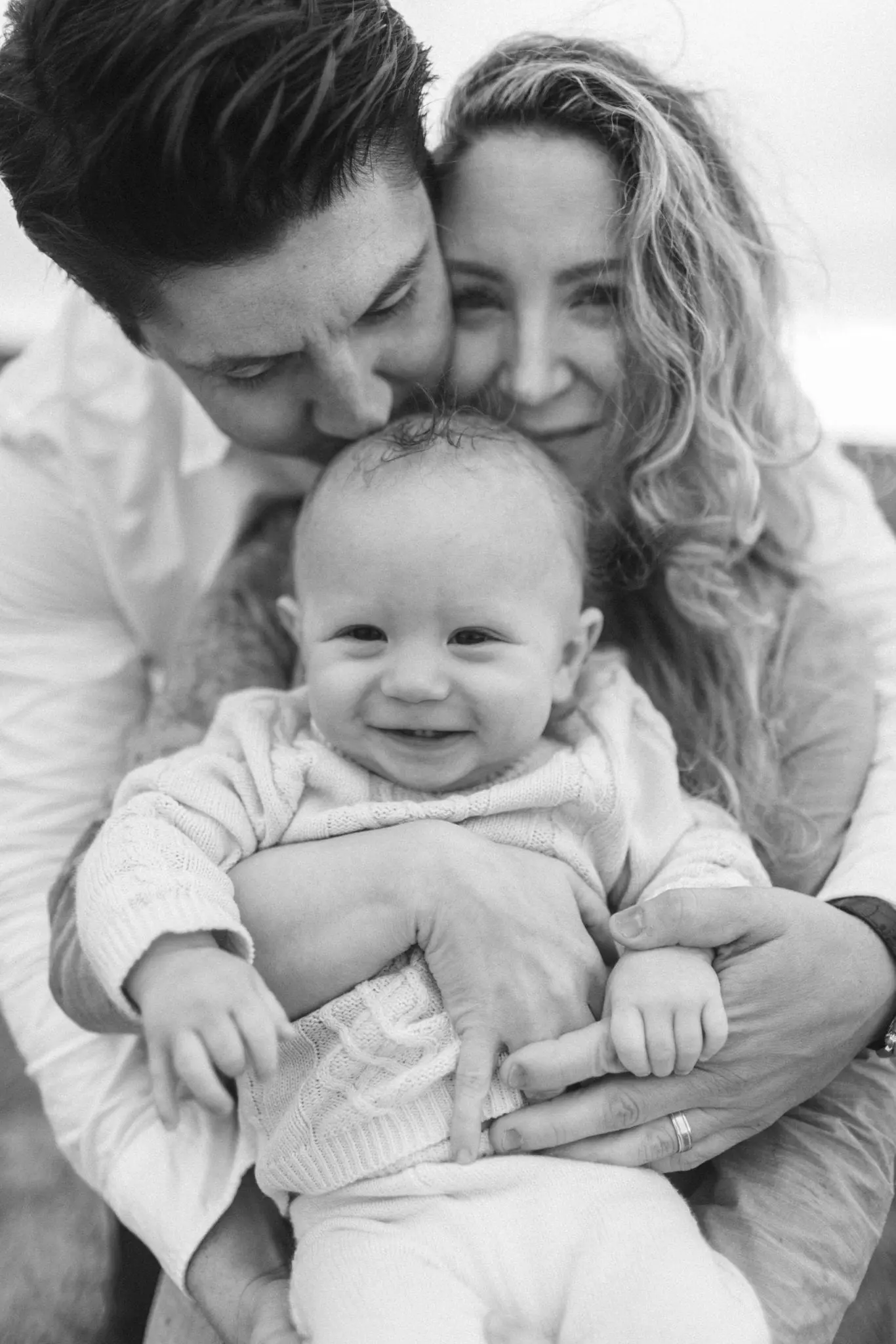 The Santabarbara Family | Plymouth, MA 16 Kelly Dillon Wedding Photographer KellyDillonPhotography4 1 scaled