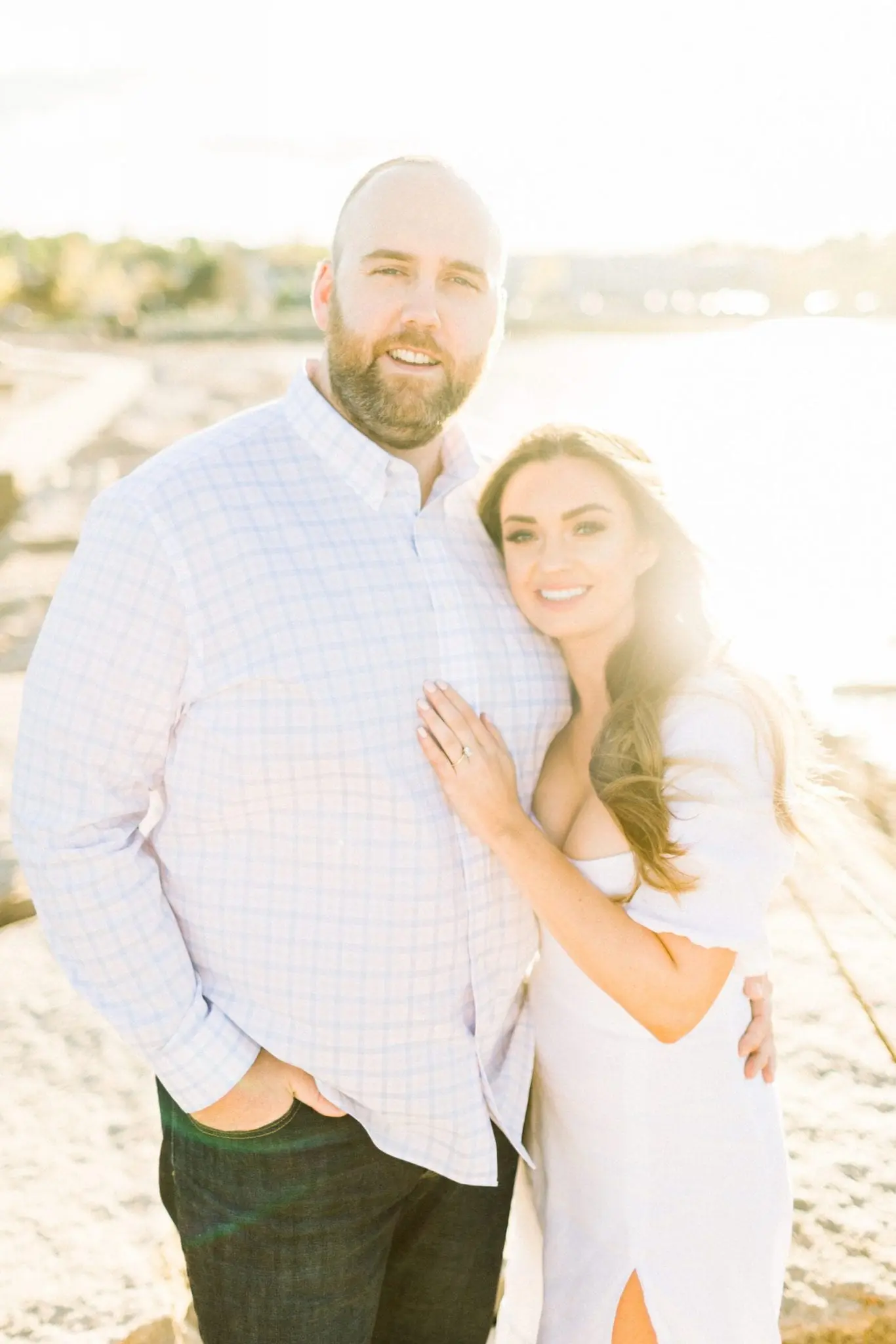 Kelly Dillon Wedding Photographer KellyDillonPhotography4 2 scaled