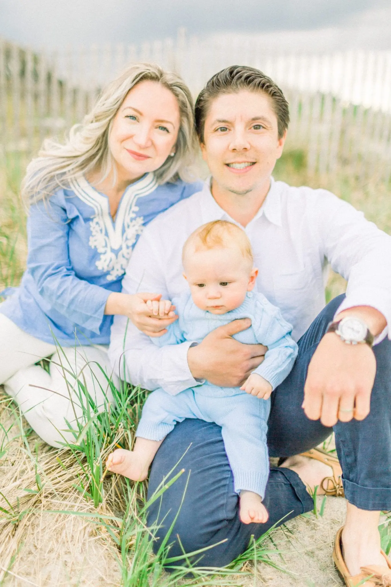 The Santabarbara Family | Plymouth, MA 4 Kelly Dillon Wedding Photographer KellyDillonPhotography4 scaled