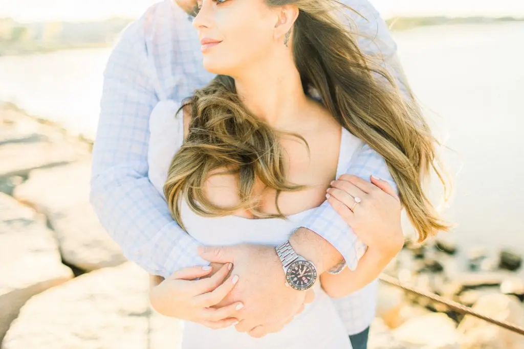 Kelly Dillon Wedding Photographer KellyDillonPhotography5 1