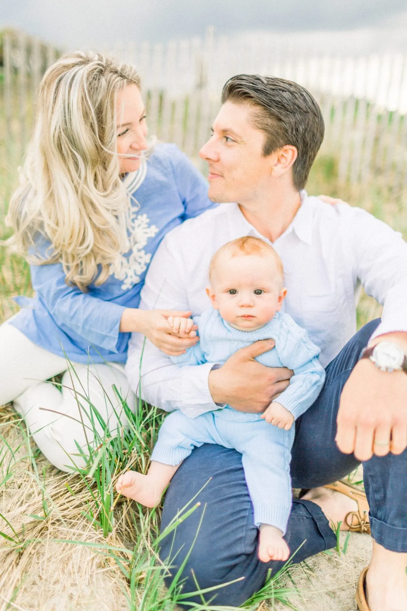 The Santabarbara Family | Plymouth, MA 6 Kelly Dillon Wedding Photographer KellyDillonPhotography5 scaled