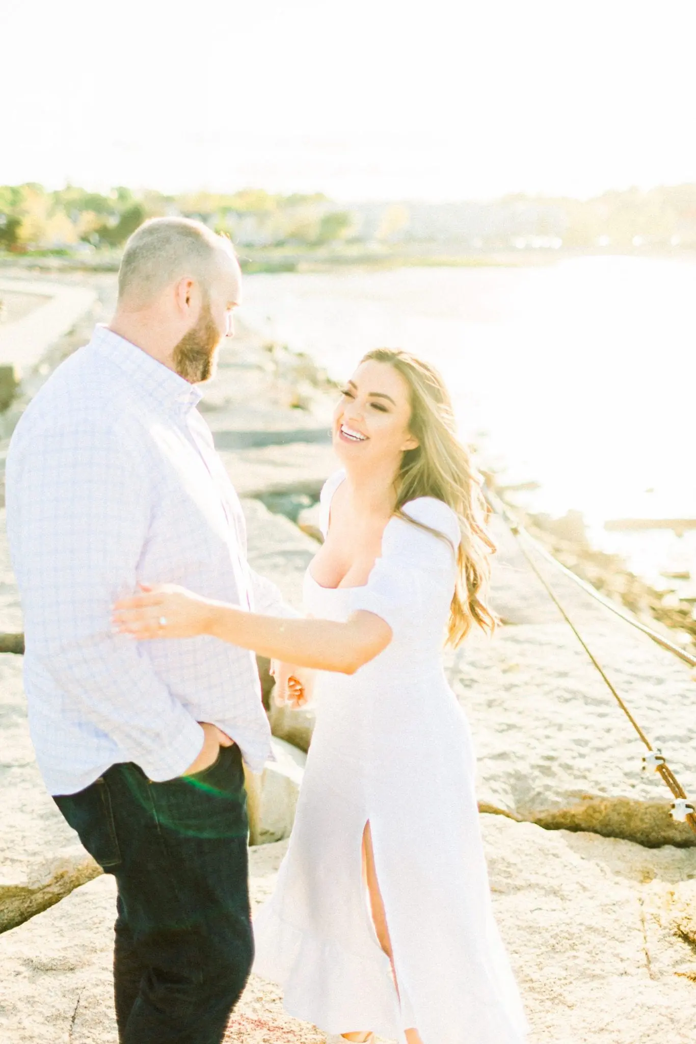 Kelly Dillon Wedding Photographer KellyDillonPhotography6 1 scaled