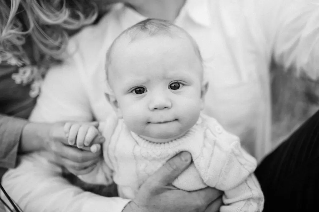 The Santabarbara Family | Plymouth, MA 7 Kelly Dillon Wedding Photographer KellyDillonPhotography6