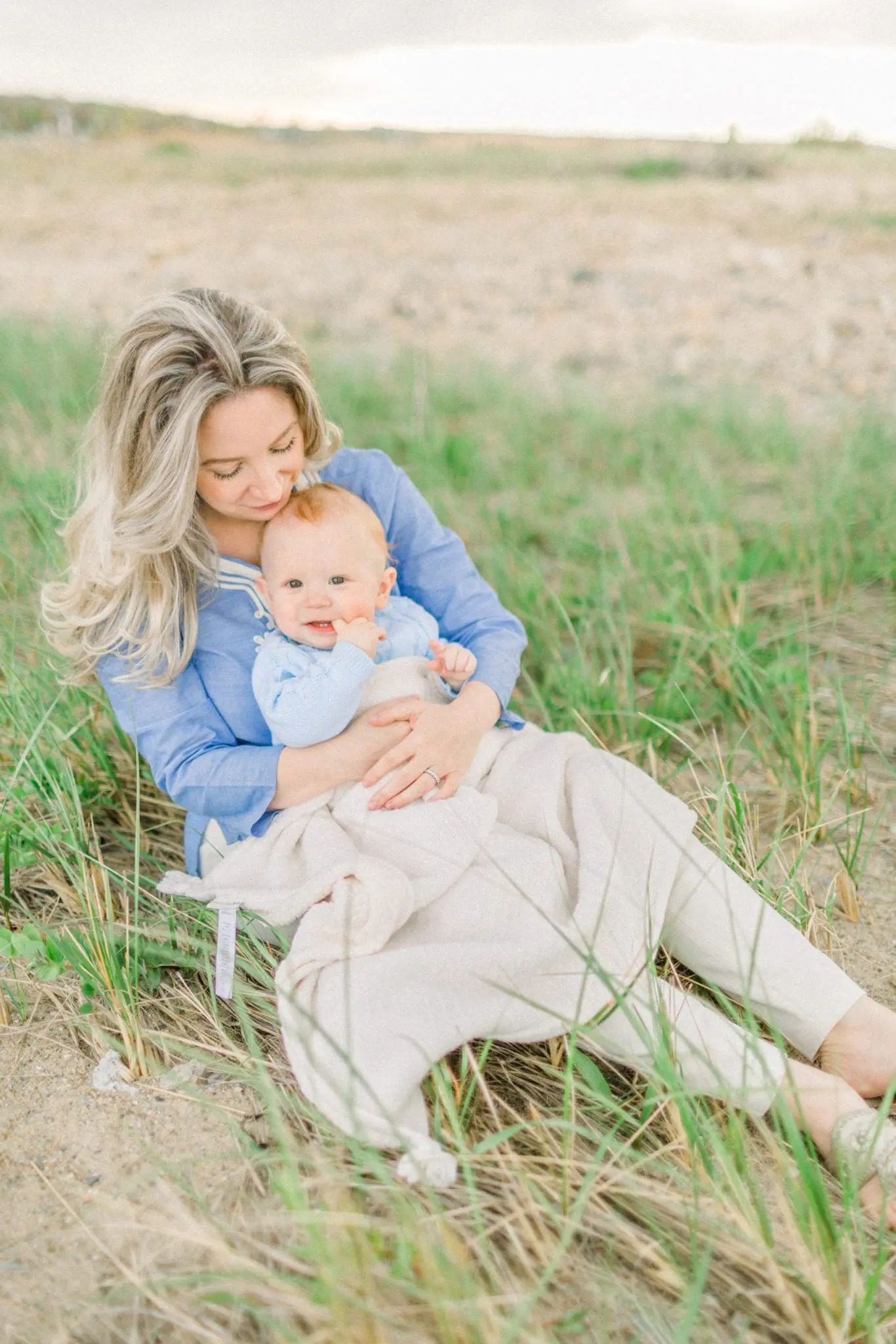 The Santabarbara Family | Plymouth, MA 8 Kelly Dillon Wedding Photographer KellyDillonPhotography7 scaled