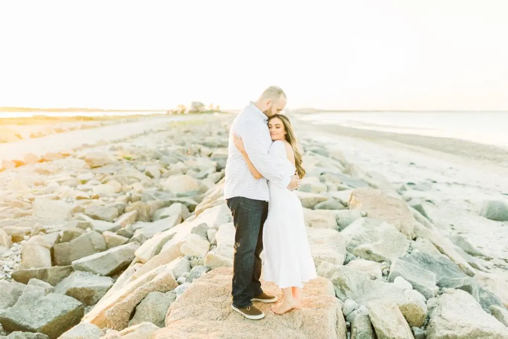 Kelly Dillon Wedding Photographer KellyDillonPhotography8 1