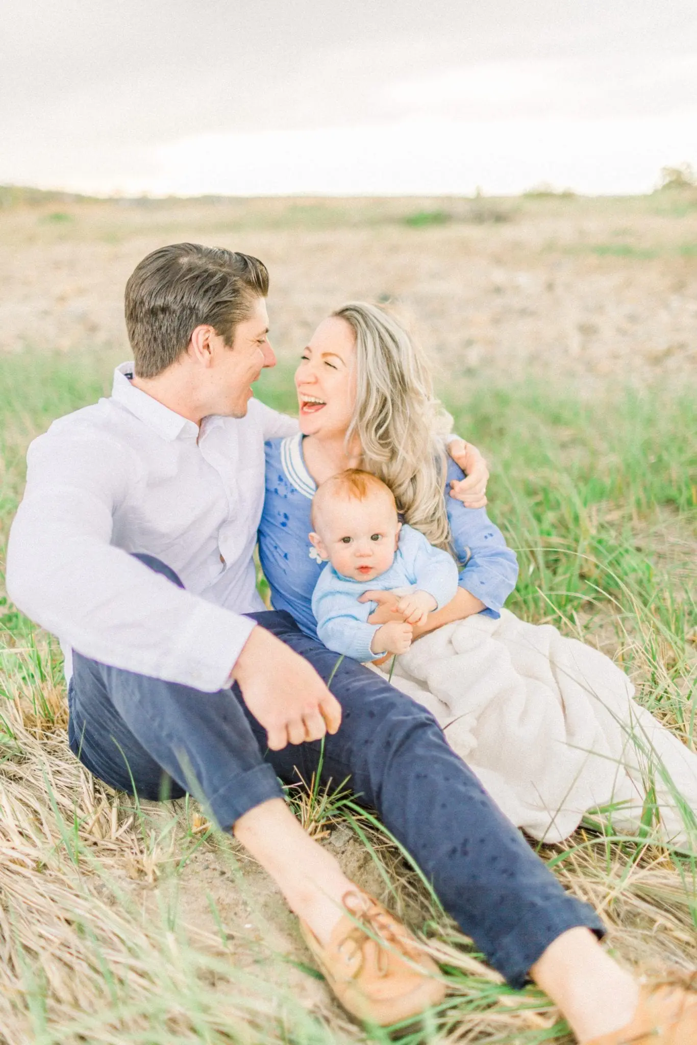 The Santabarbara Family | Plymouth, MA 9 Kelly Dillon Wedding Photographer KellyDillonPhotography8 scaled