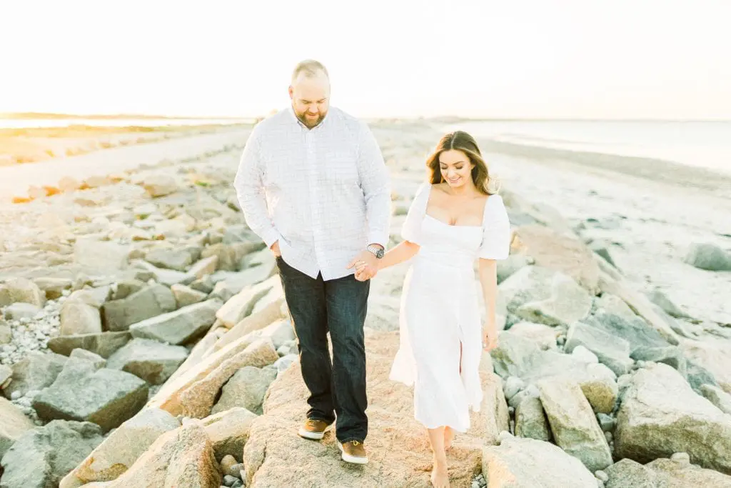 Kelly Dillon Wedding Photographer KellyDillonPhotography9 1