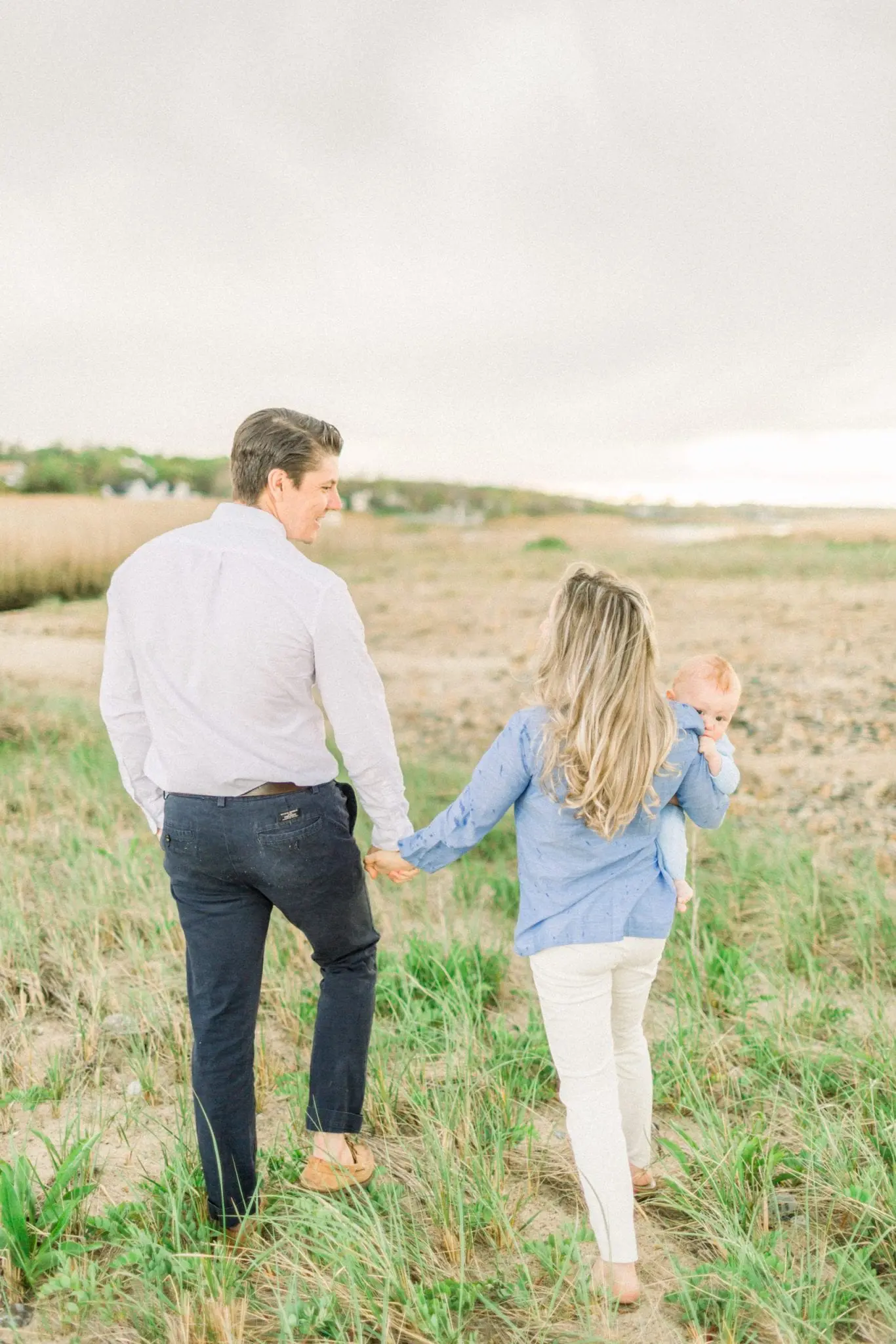 The Santabarbara Family | Plymouth, MA 10 Kelly Dillon Wedding Photographer KellyDillonPhotography9 scaled
