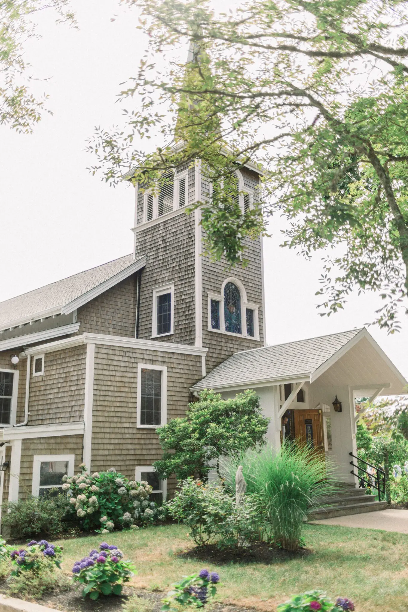 Kelly Dillon Wedding Photographer KellyDillonPhotographyWychmereWeddingPhotographyCapeCodWeddingPhotographerCapeCodWeddingPhotography1 1 scaled